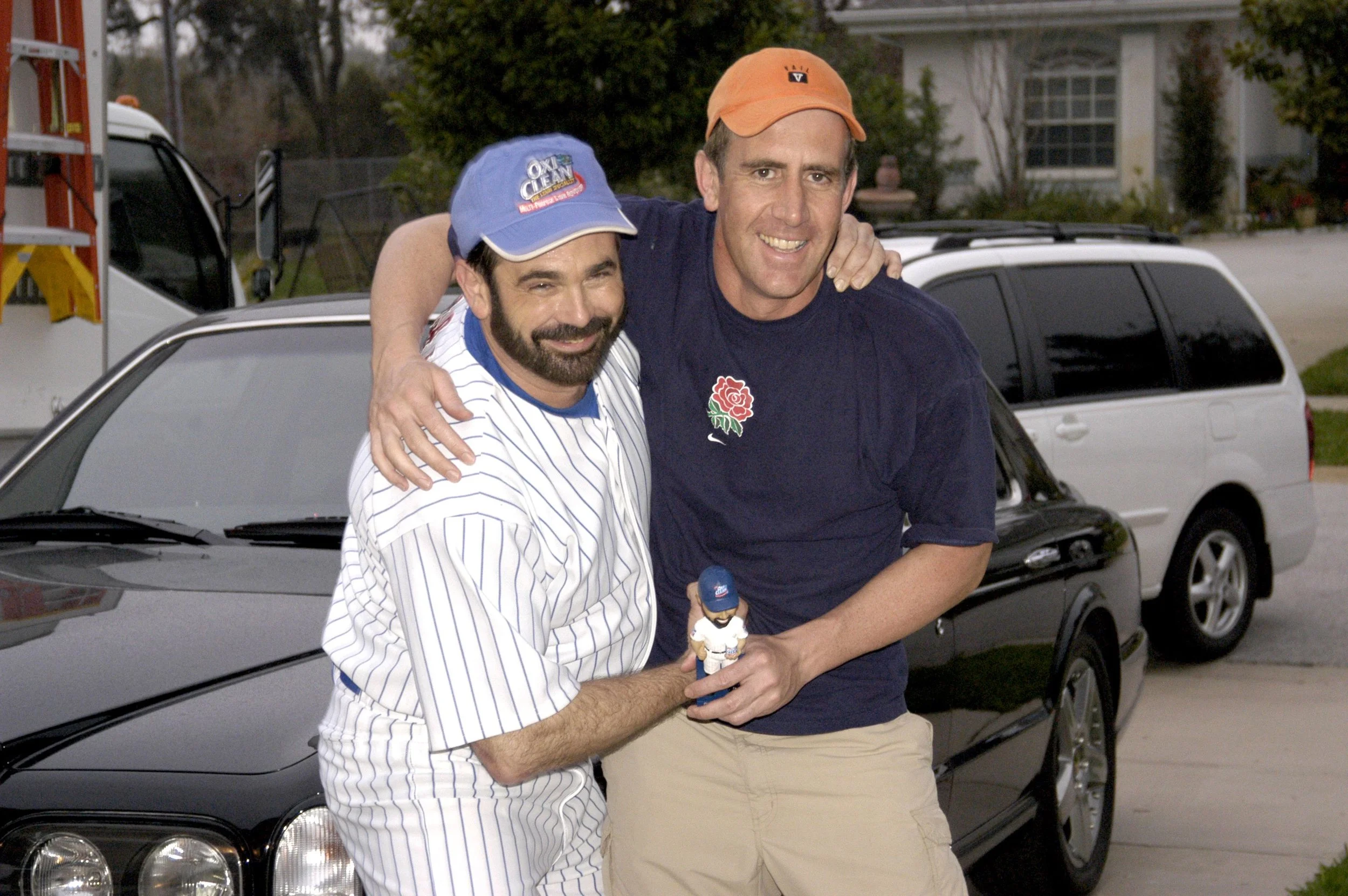 Sully & Billy Baseball 2.jpg