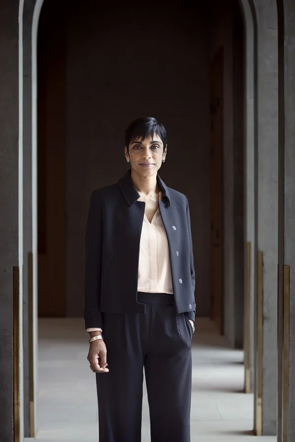 13 Reeta Chakrabarti - Journalist.jpg