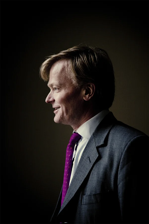 20 Charles Outhwaite - Vintner.jpg