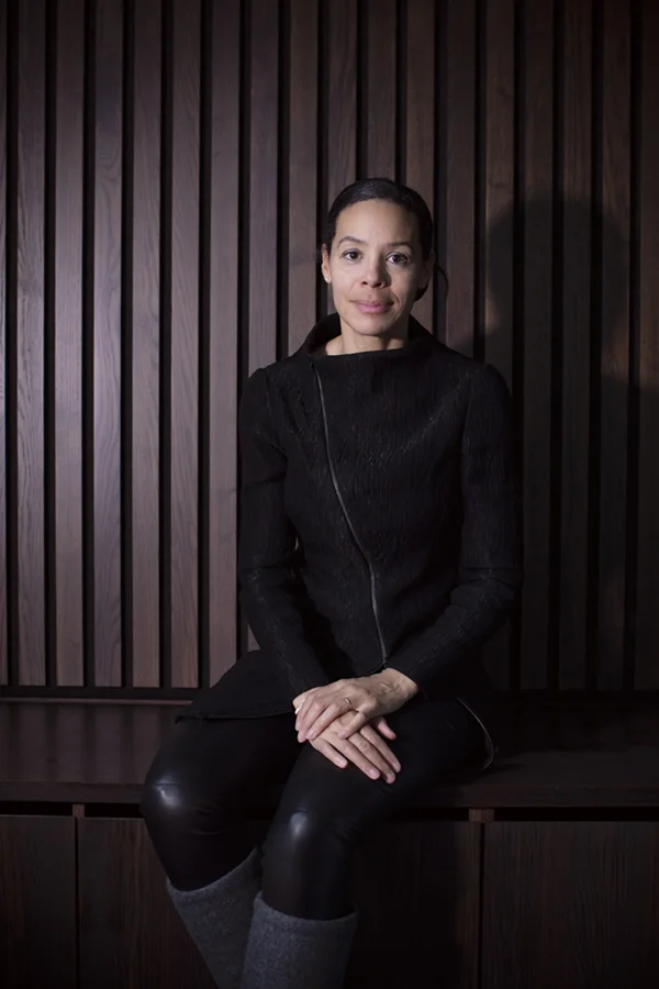 181223 Jo Chikwe Heart Surgeon - St Peter's.jpg
