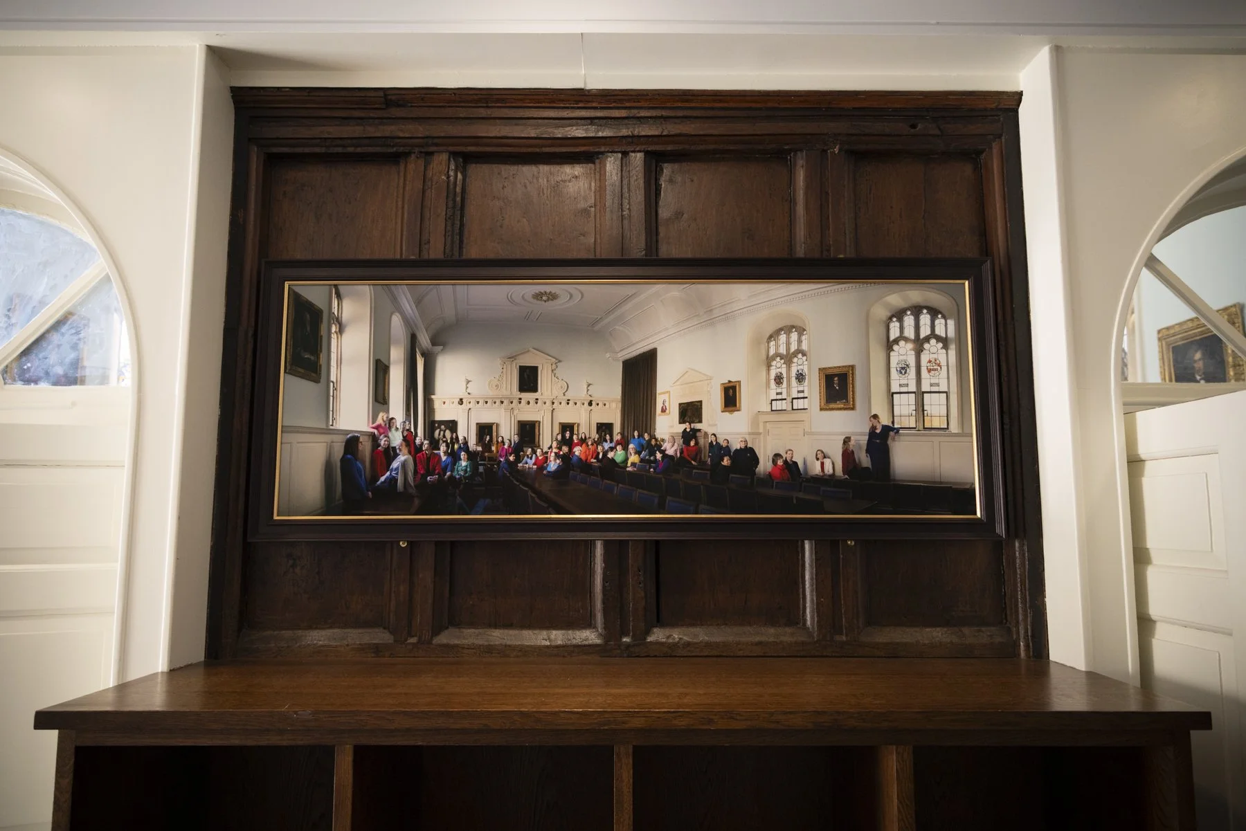 250714 Installation web size-1.jpg