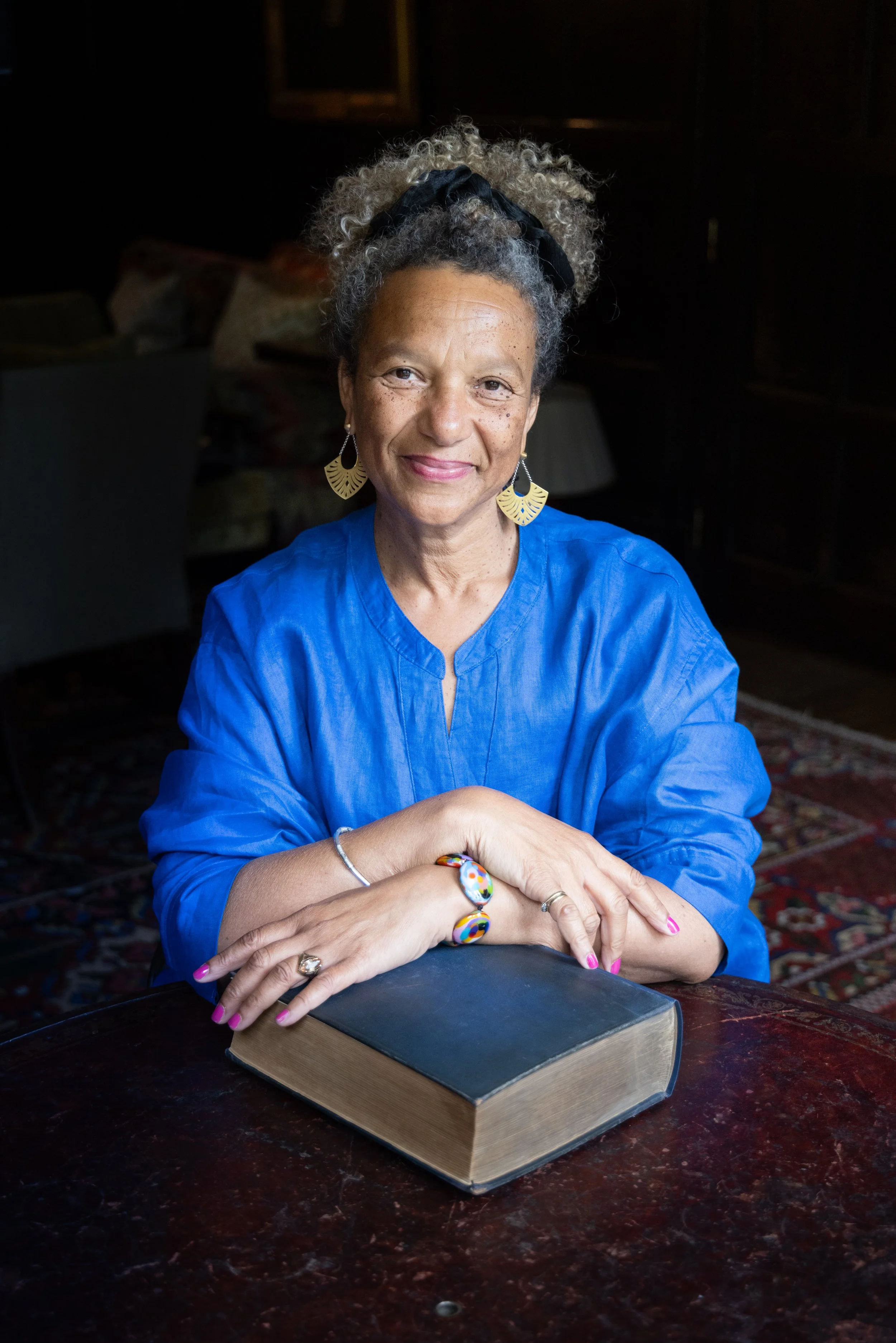 240903 Exeter Final print-2.jpg