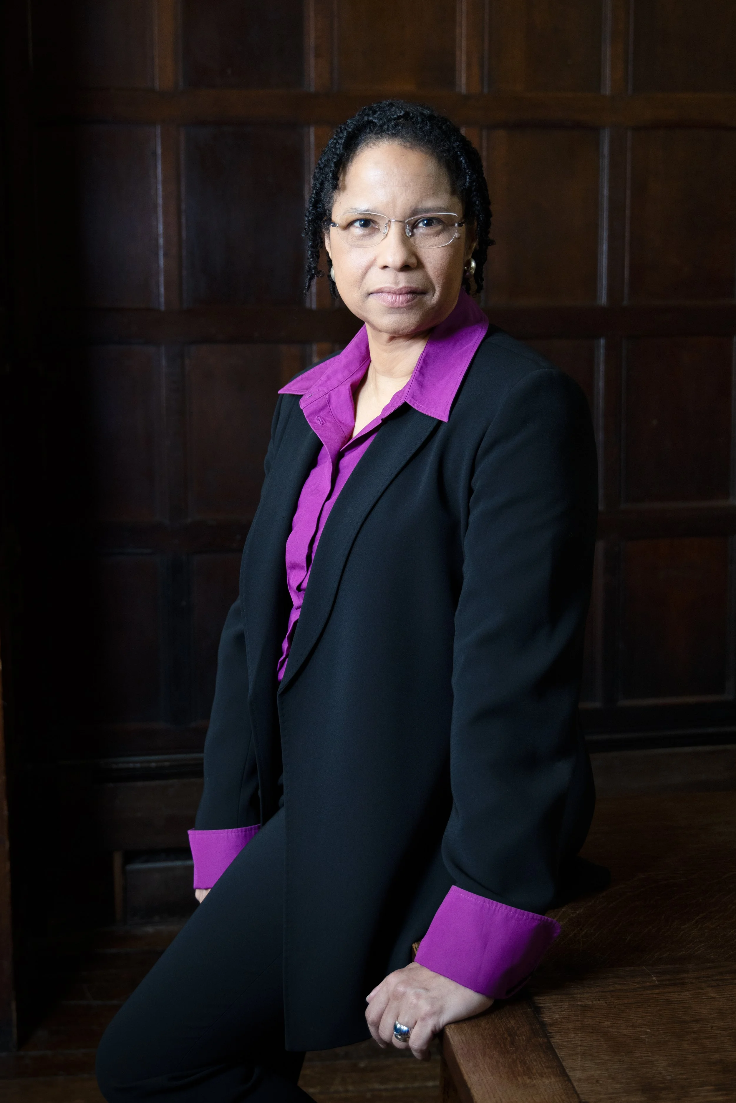 240903 Exeter Final print-4.jpg