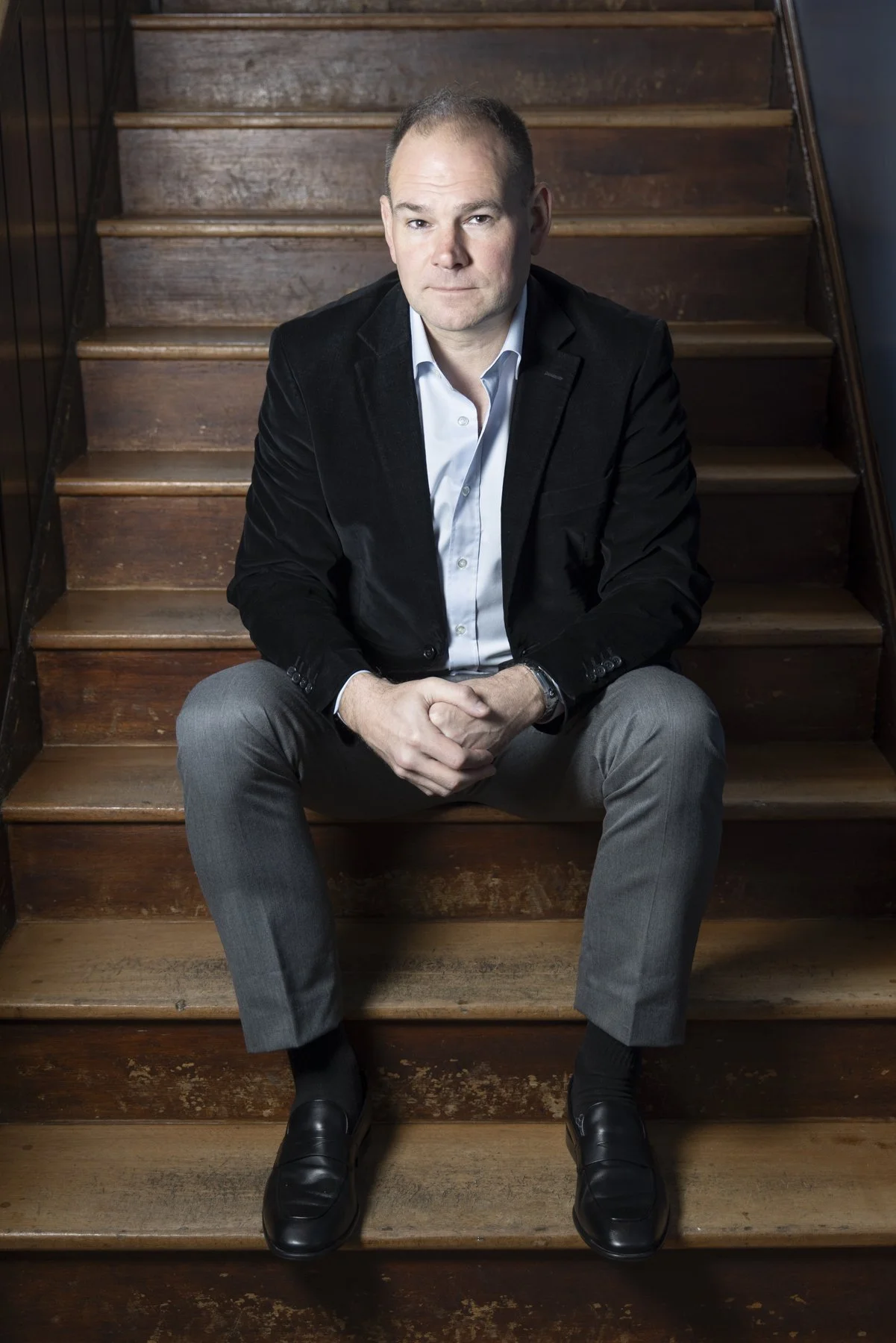 251112 Lancing Phase 2-2.jpg