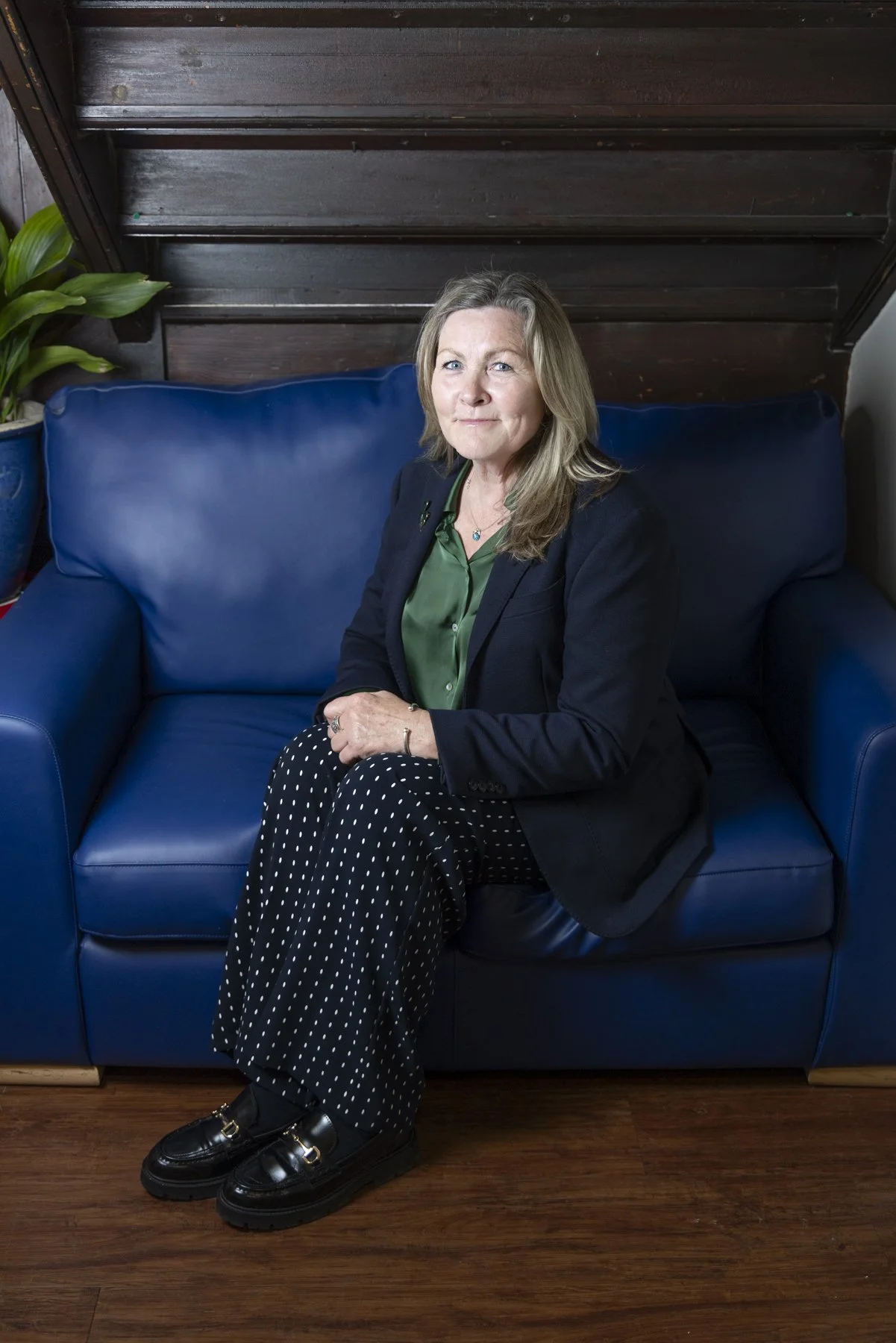 251112 Lancing Phase 2-3.jpg