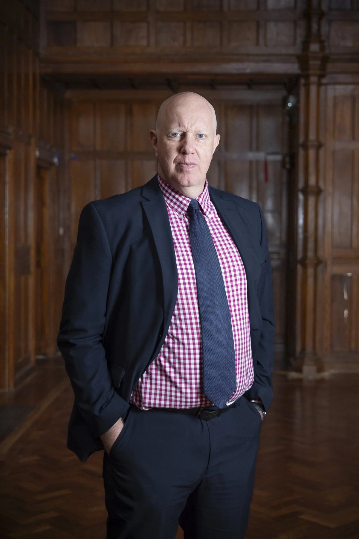 251112 Lancing Phase 2-4.jpg