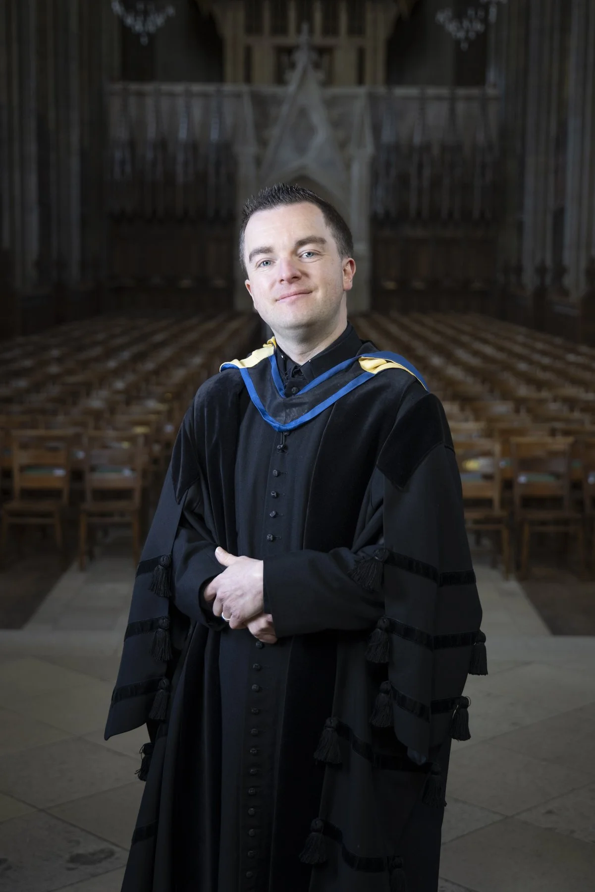 251112 Lancing Phase 2-5.jpg