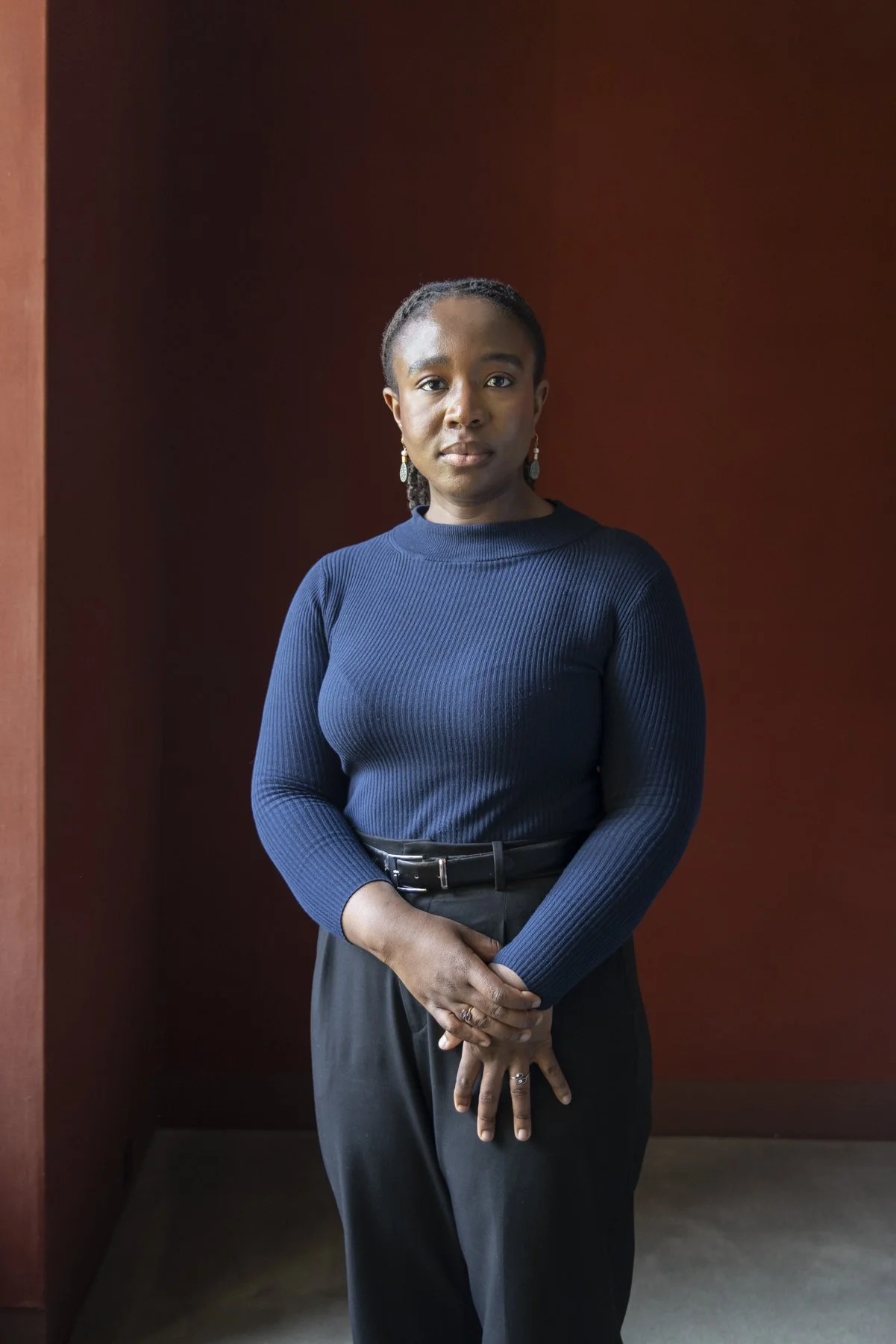 251112 Lancing Phase 2-6.jpg