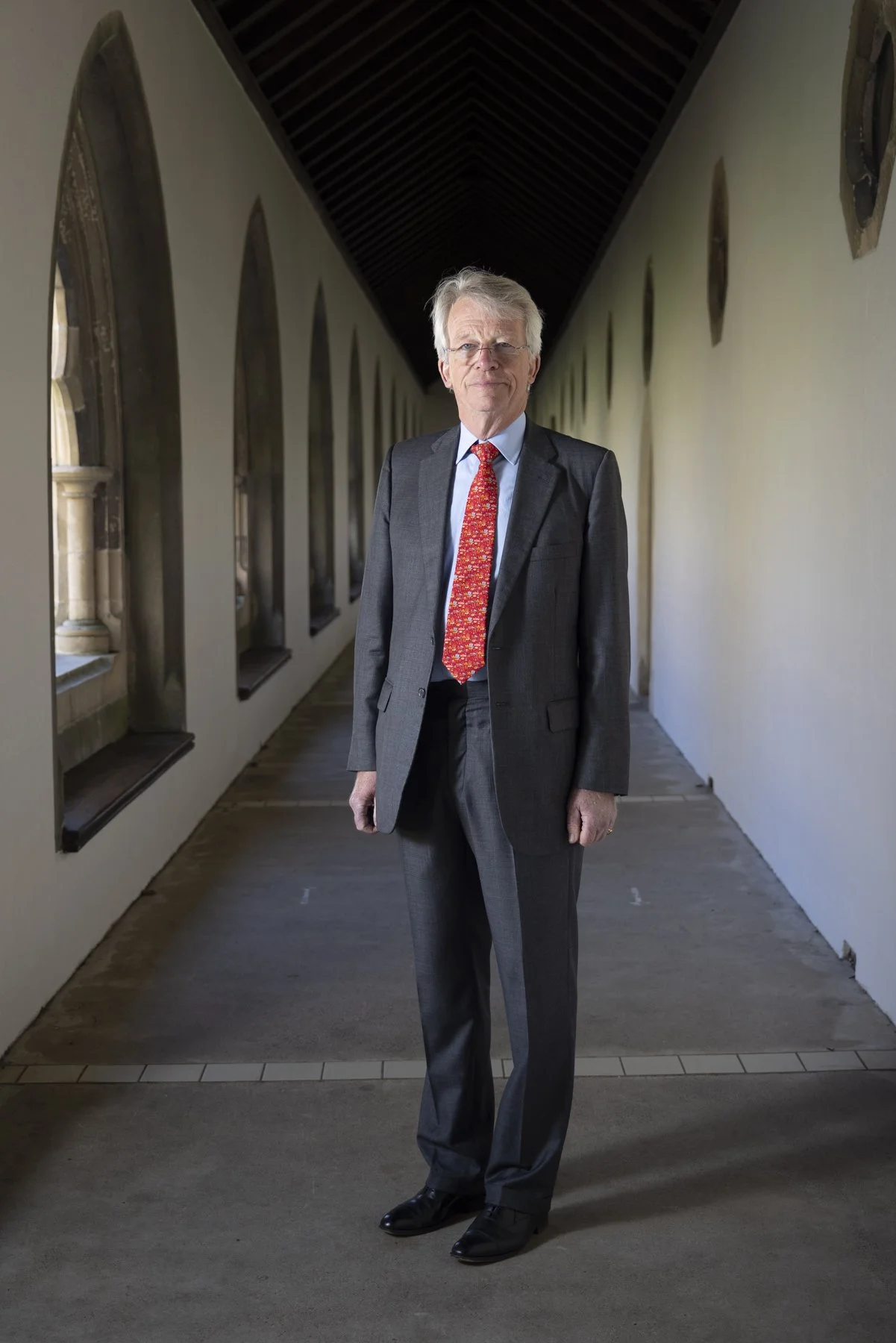 251112 Lancing Phase 2-8.jpg