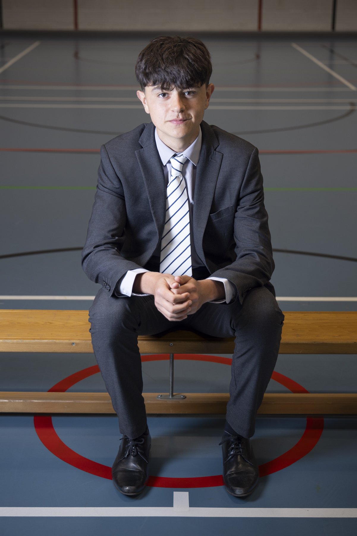 251112 Lancing Phase 2-10.jpg