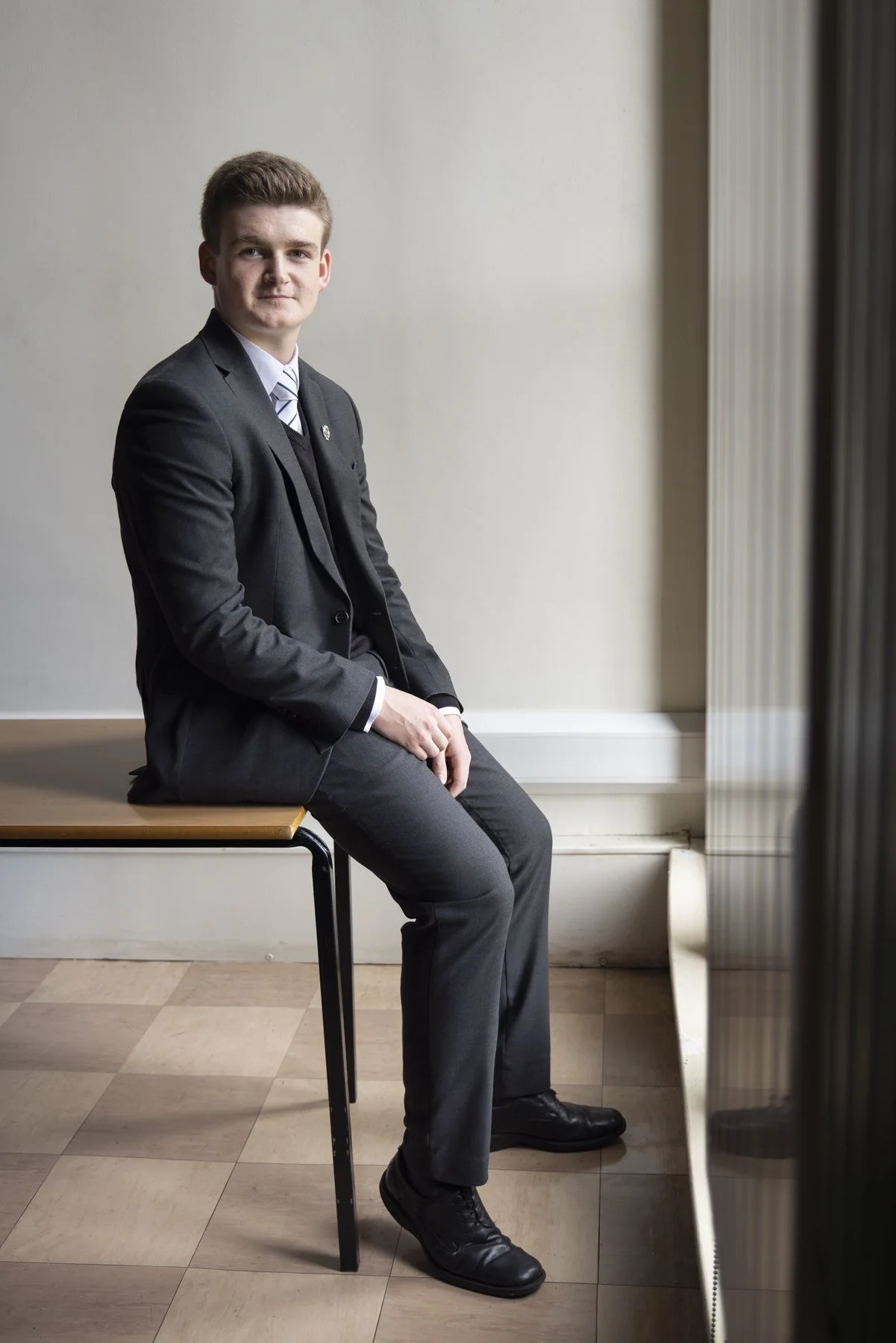 251112 Lancing Phase 2-11.jpg