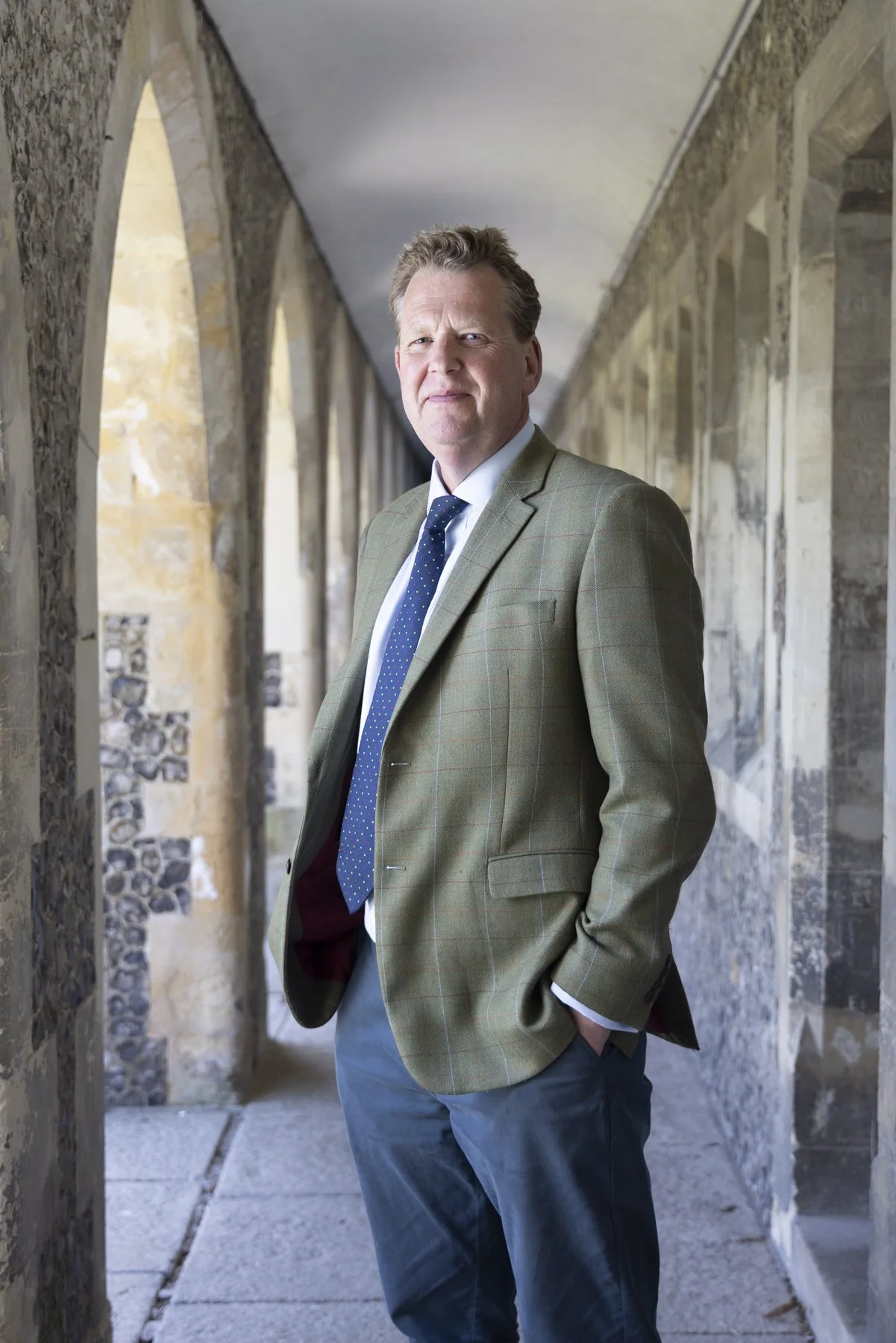 251112 Lancing Phase 2-12.jpg