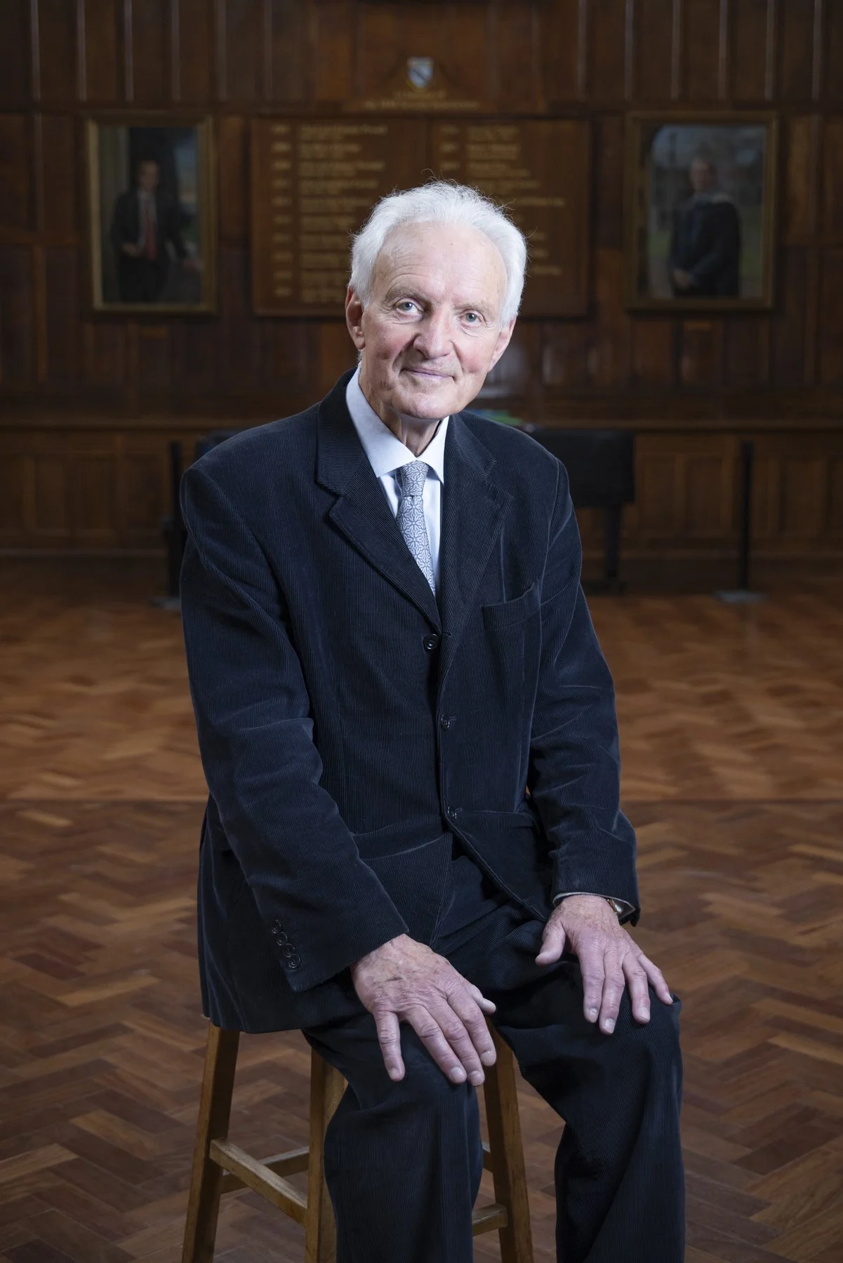 251112 Lancing Phase 2-13.jpg