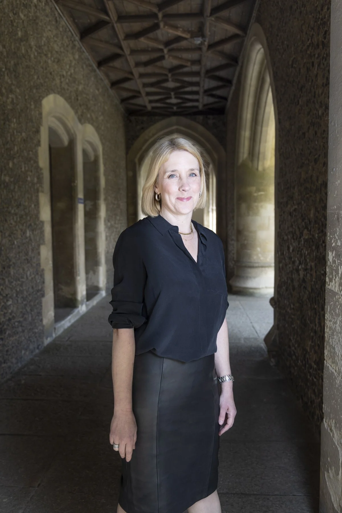 251112 Lancing Phase 2-16.jpg