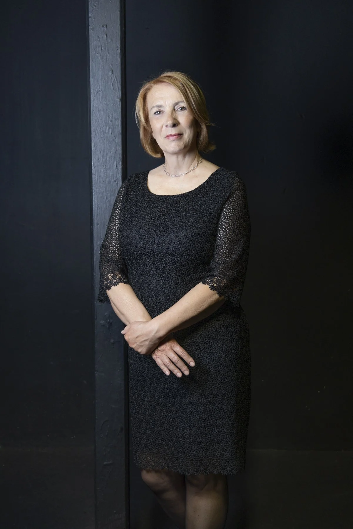 251112 Lancing Phase 2-17.jpg