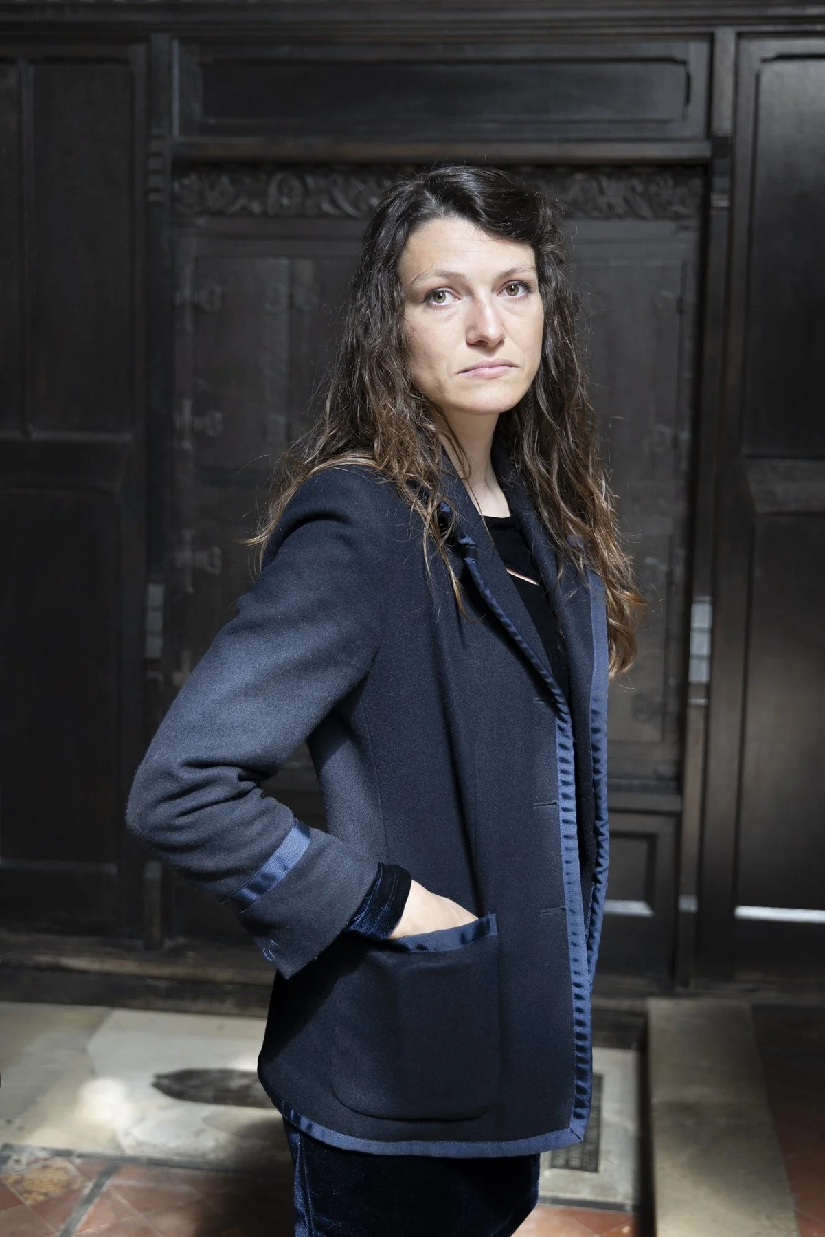 251112 Lancing Phase 2-18.jpg