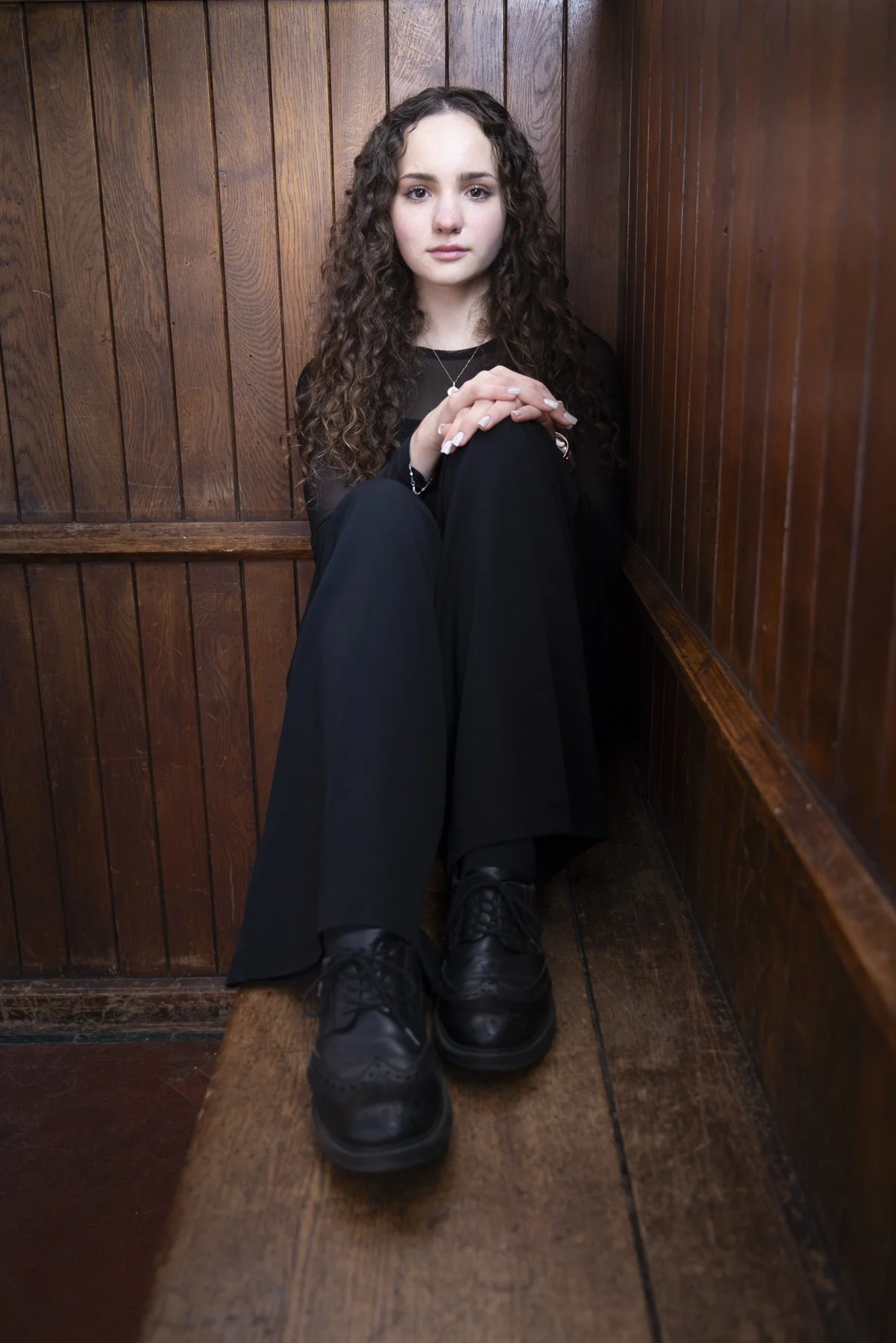 251112 Lancing Phase 2-19.jpg