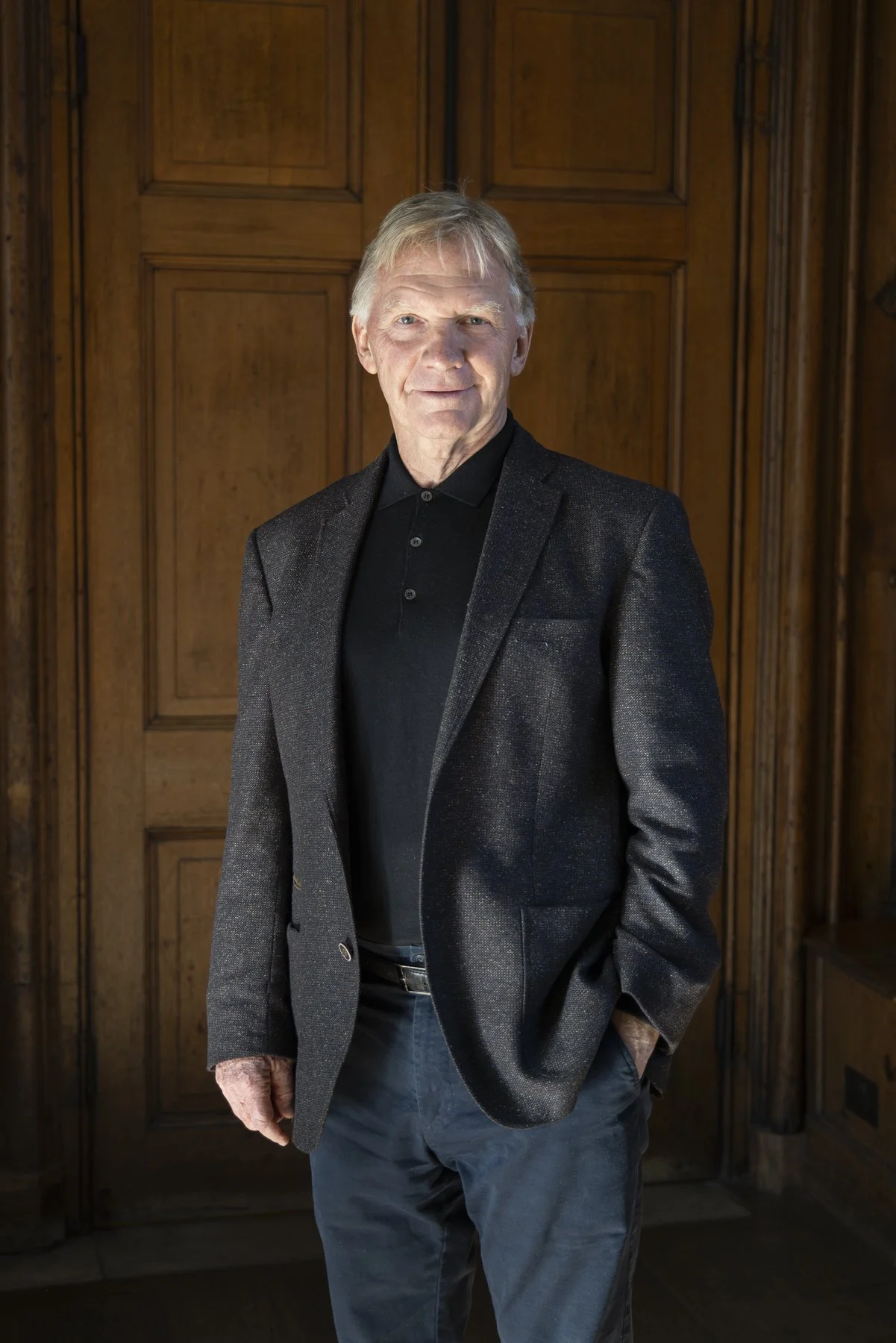 251112 Lancing Phase 2-20.jpg