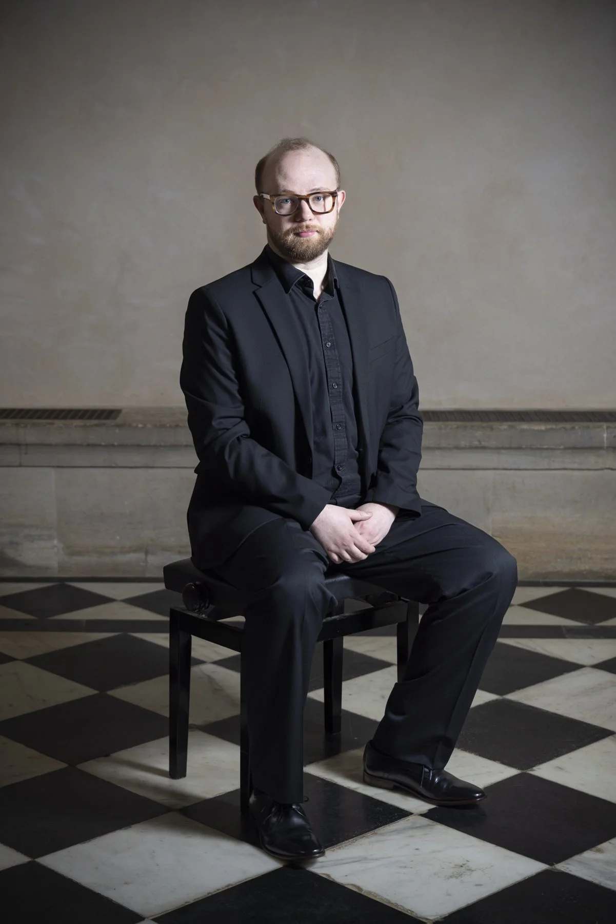 251112 Lancing Phase 2-21.jpg