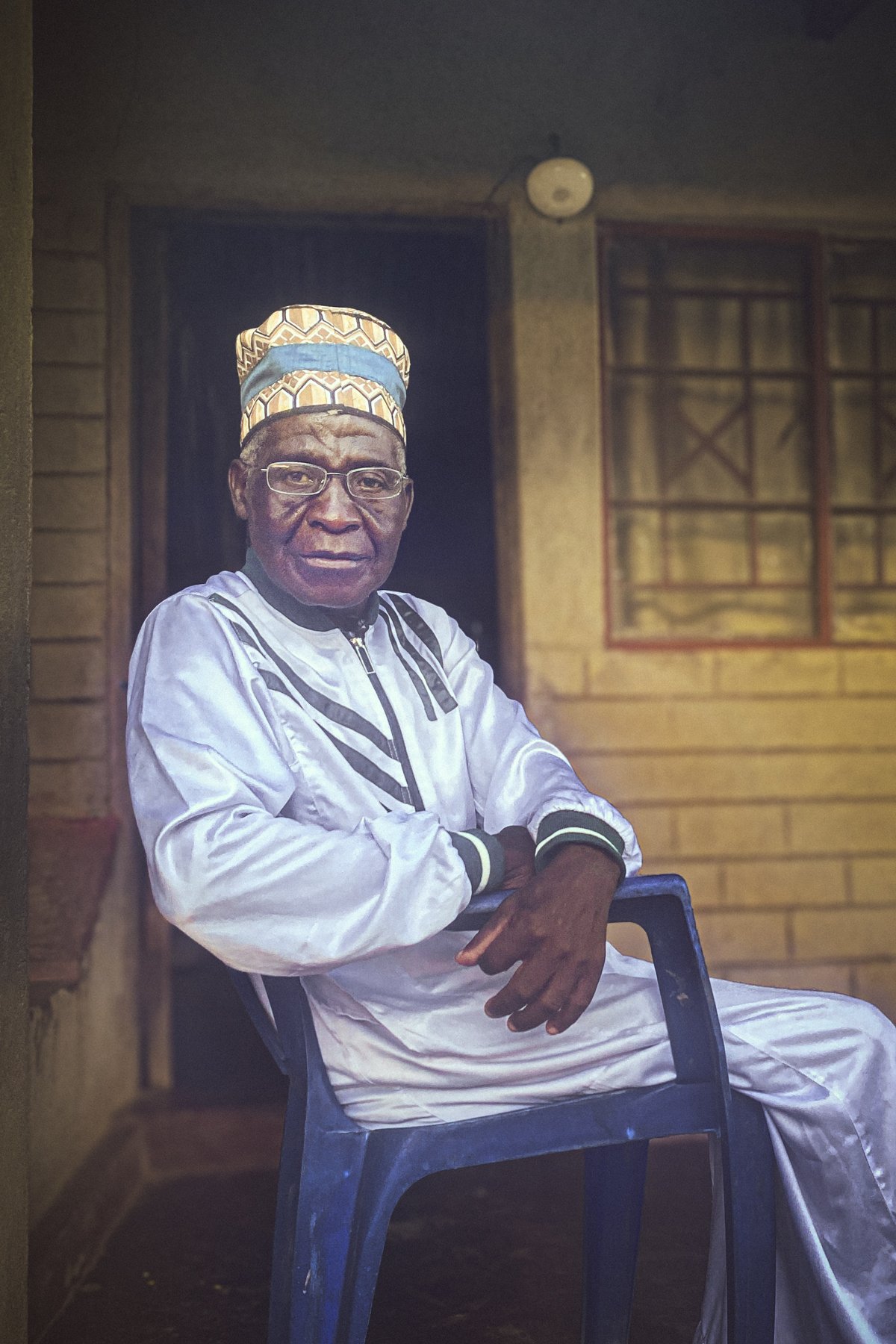 251112 Lancing Phase 2-22.jpg