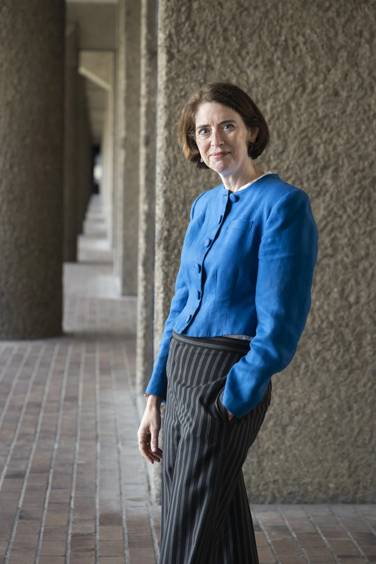 251112 Lancing Phase 2-23.jpg