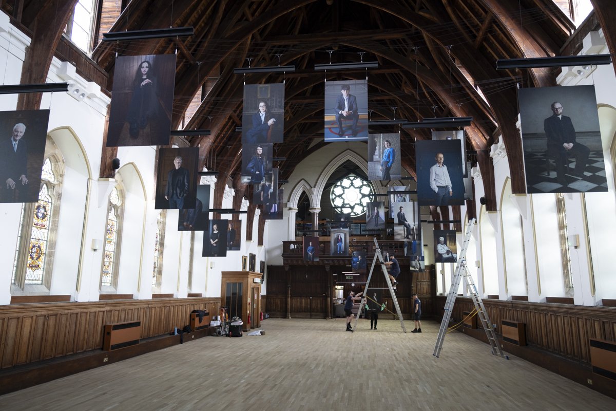 251021 Installation-1.jpg