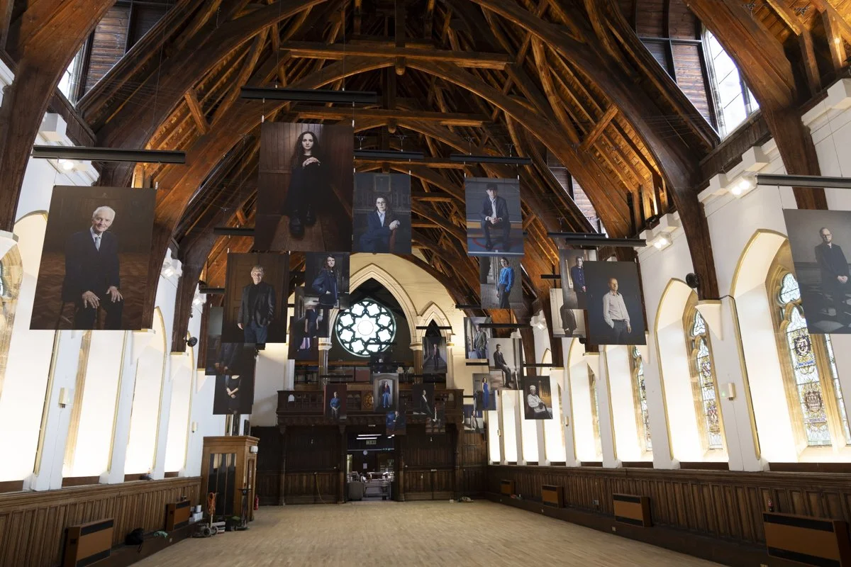 251021 Installation-2.jpg