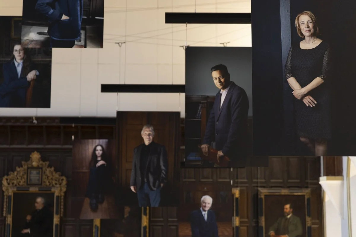 251021 Installation-3.jpg