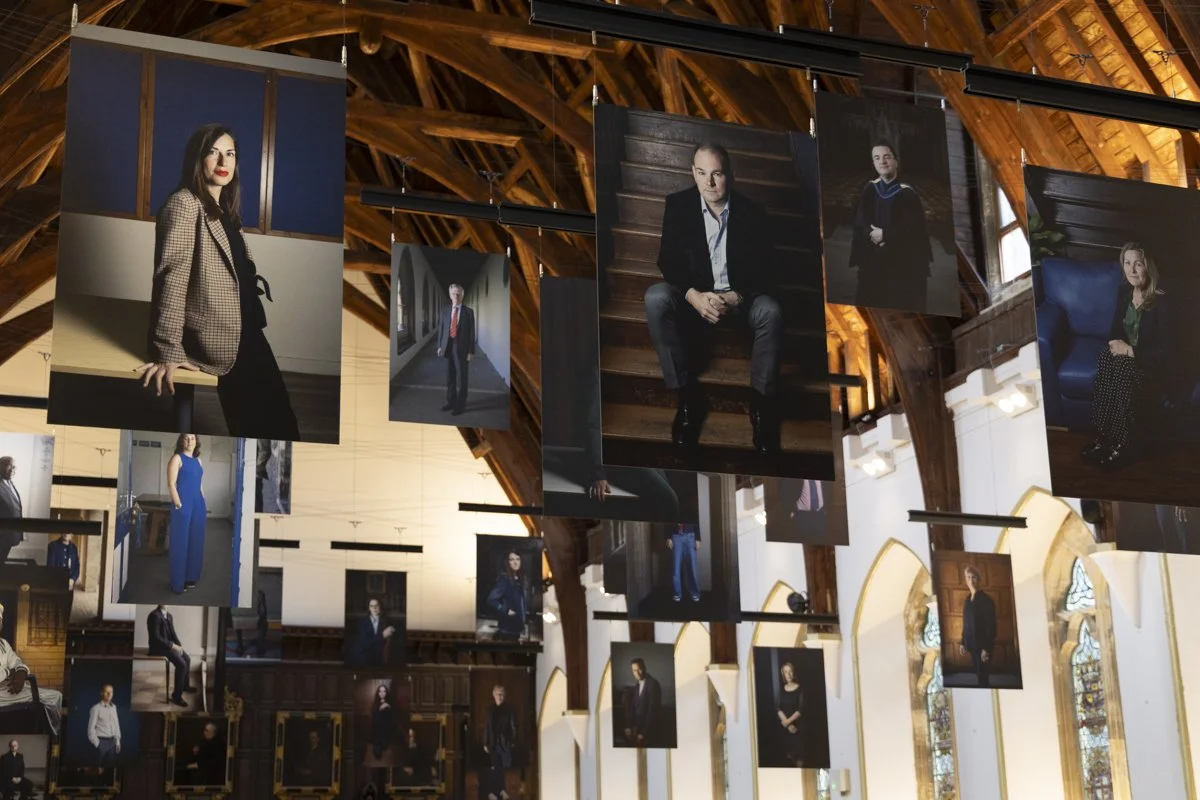 251021 Installation-4.jpg