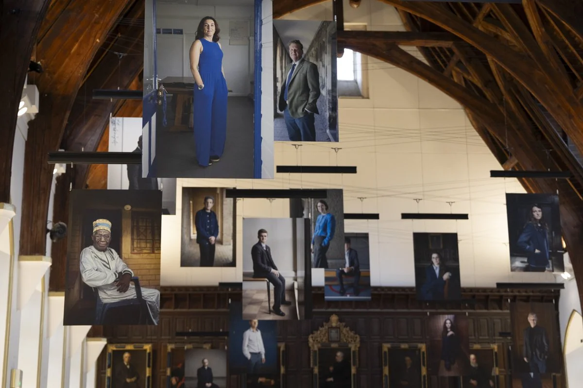 251021 Installation-5.jpg