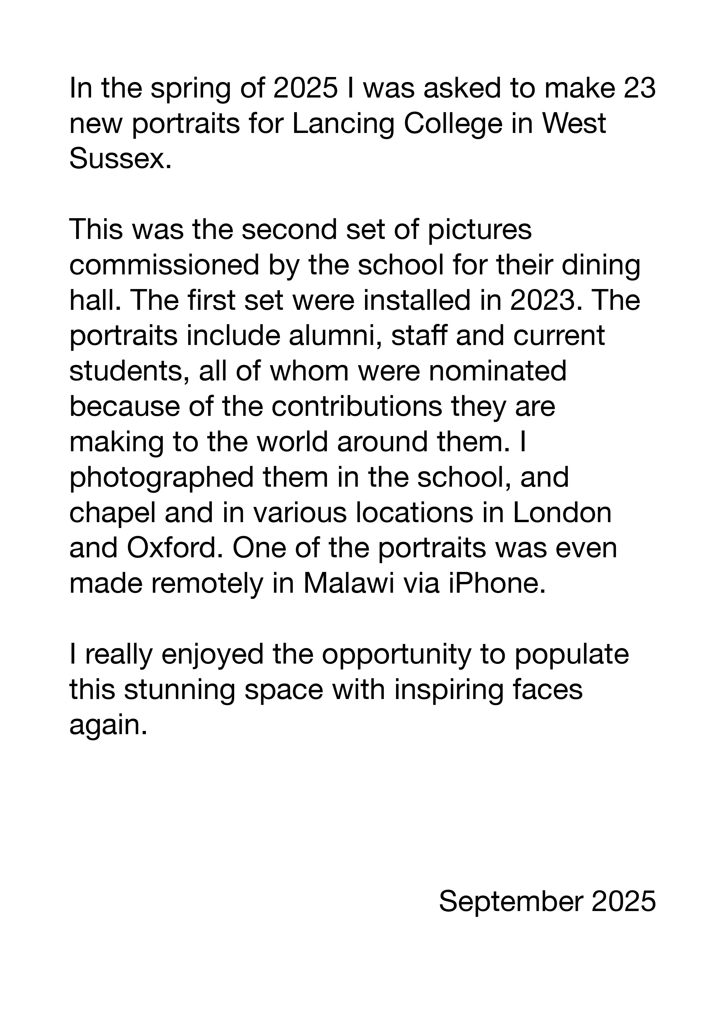 260121 Lancing College.jpg