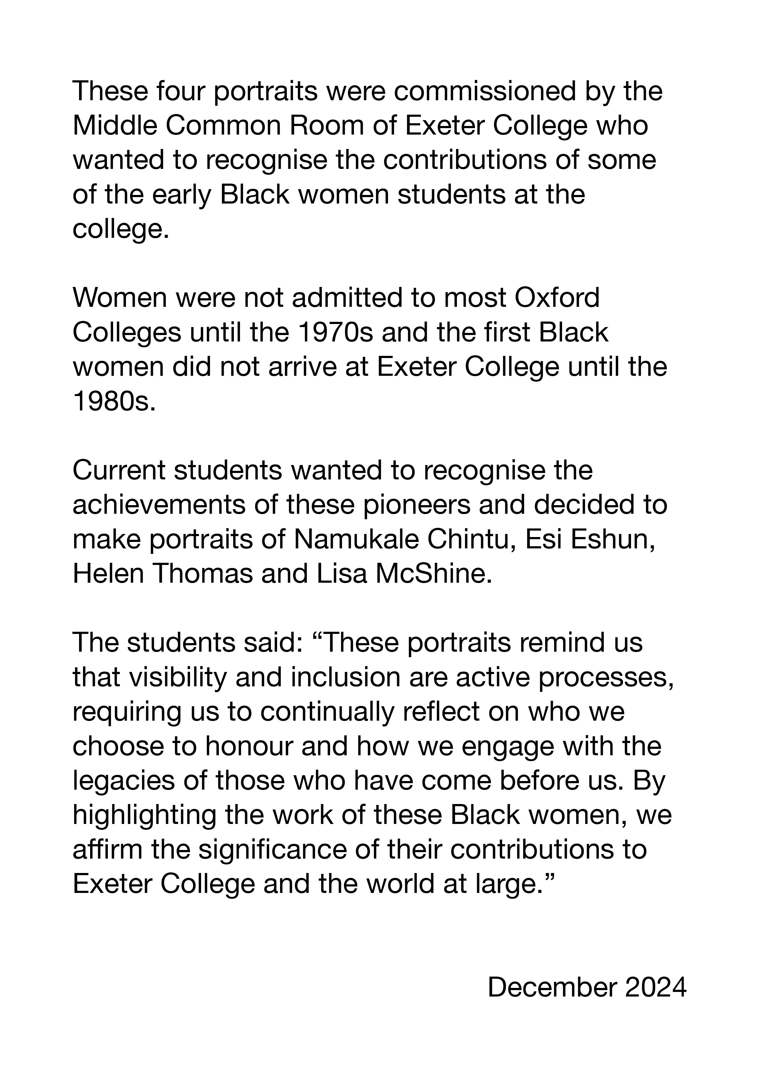 Exeter College Black Women-1.jpg