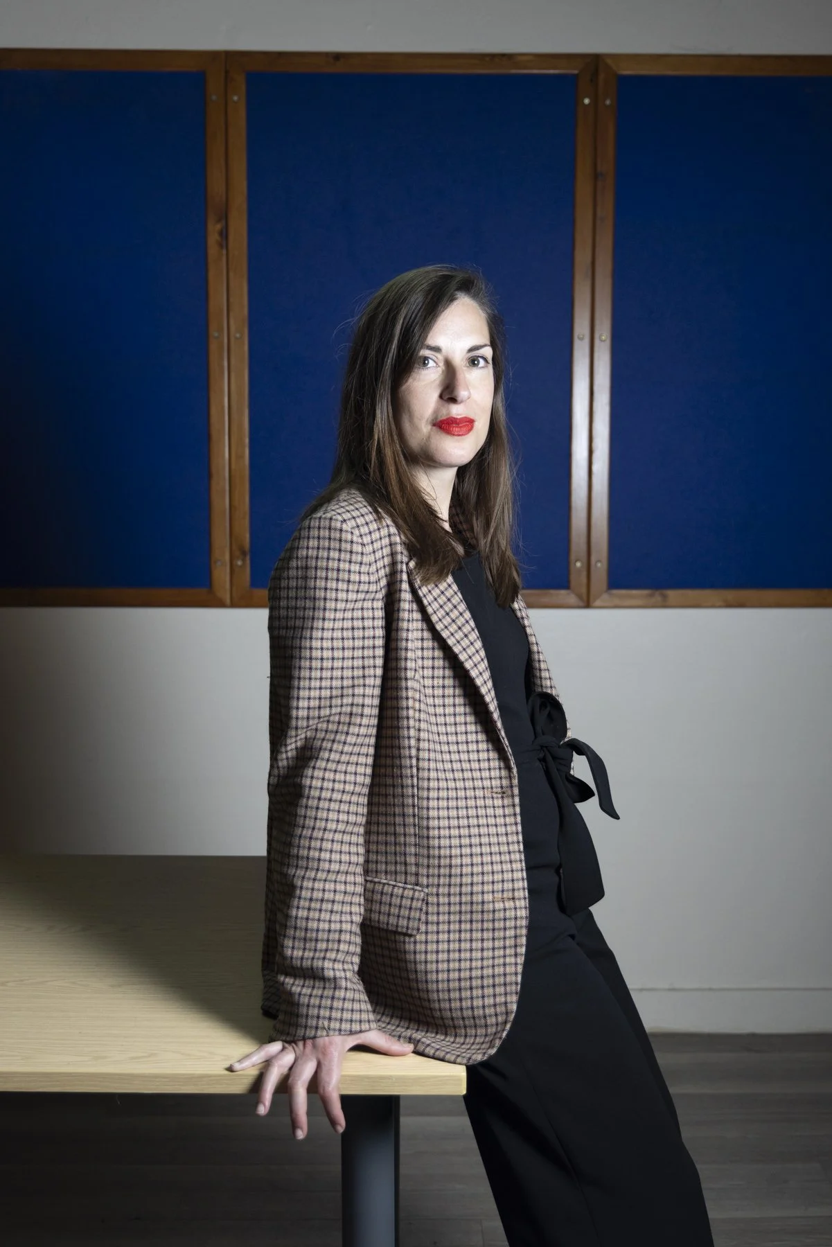 251112 Lancing Phase 2-1.jpg