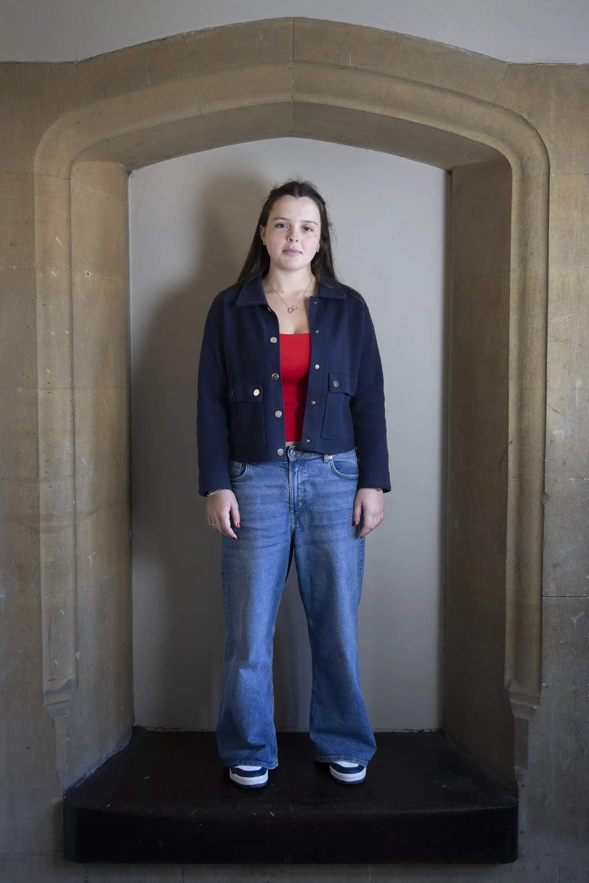 251112 Lancing Phase 2-9.jpg