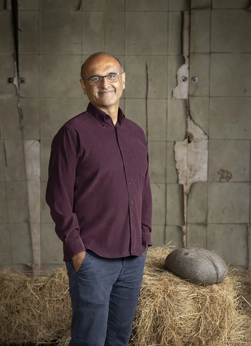 250924 final selection -2.jpg