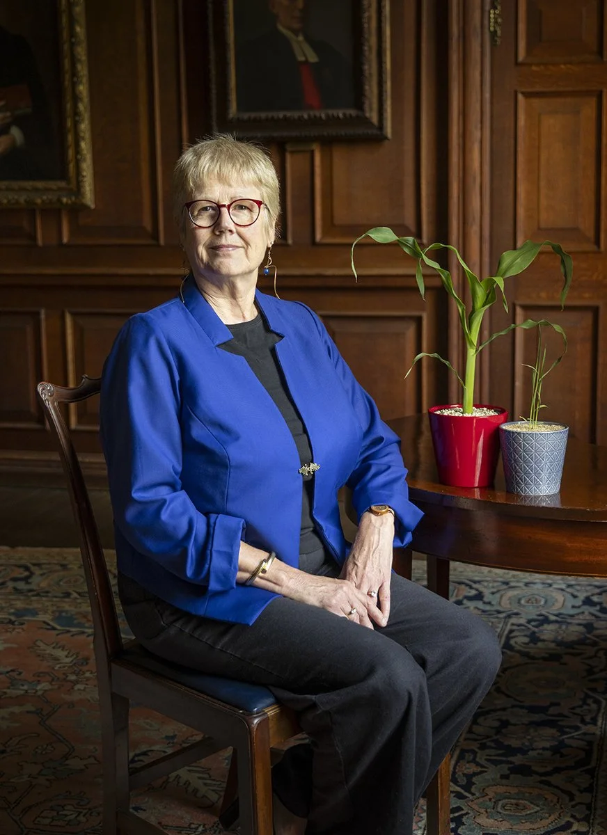 250924 final selection -1.jpg