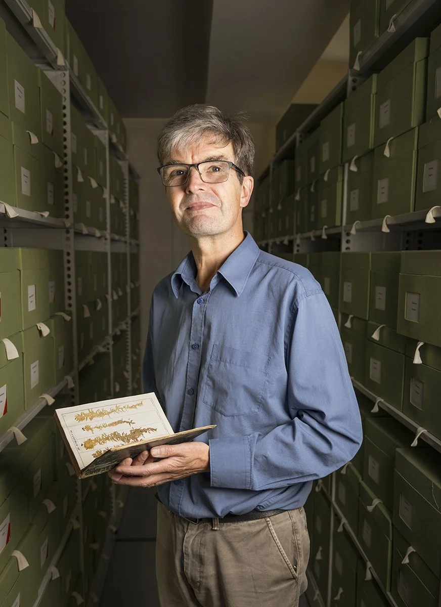 250924 final selection -4.jpg