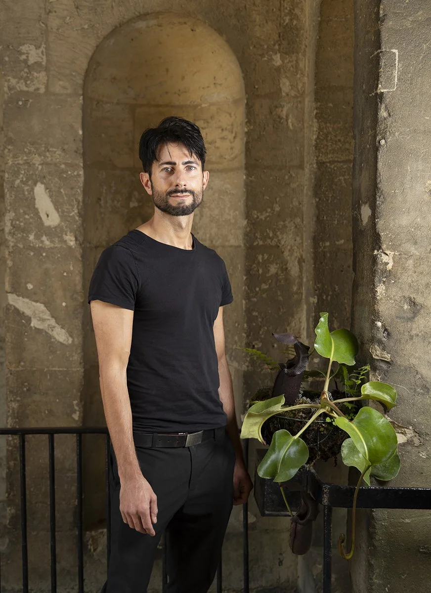 250924 final selection -3.jpg