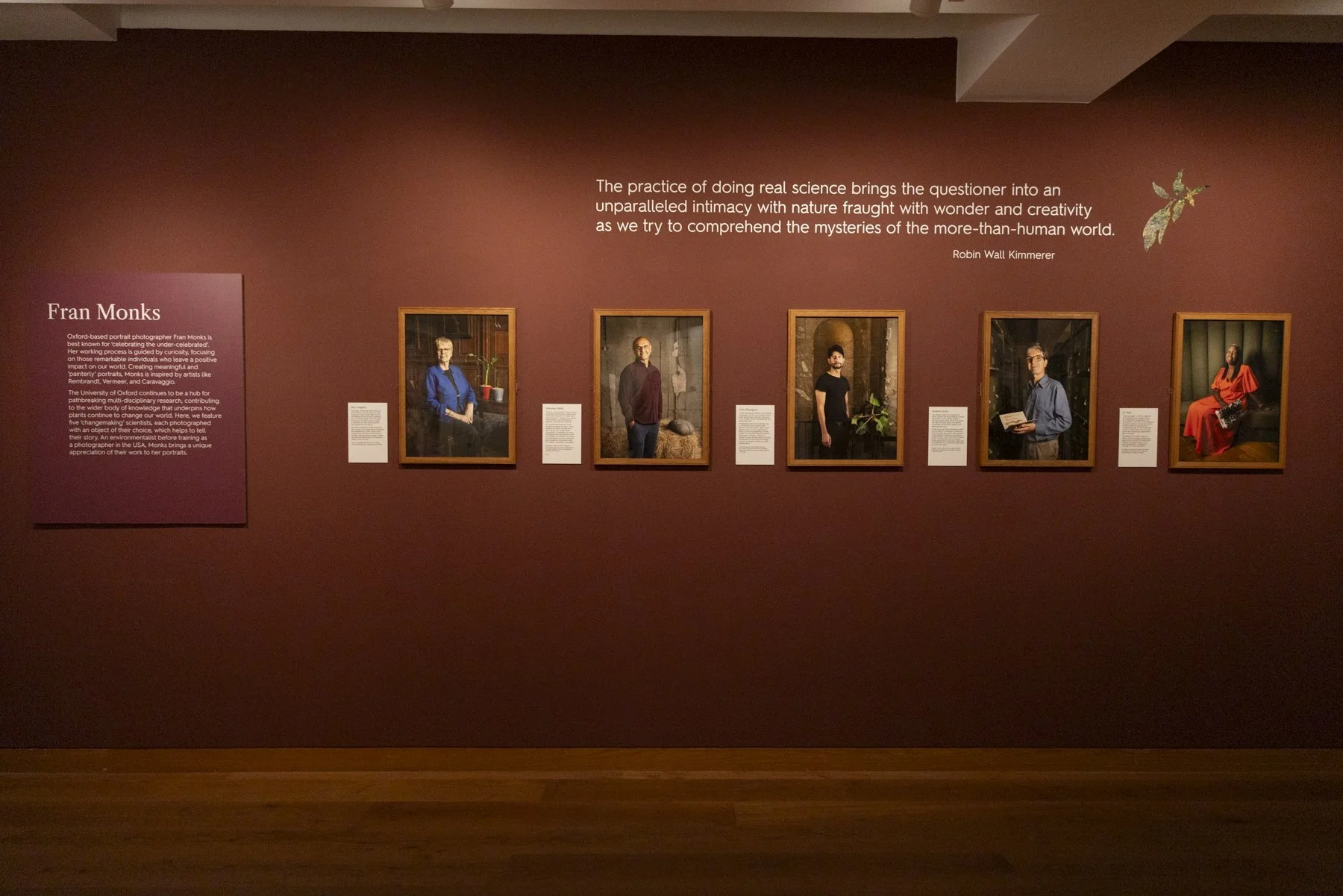 260501 Installation-1.jpg