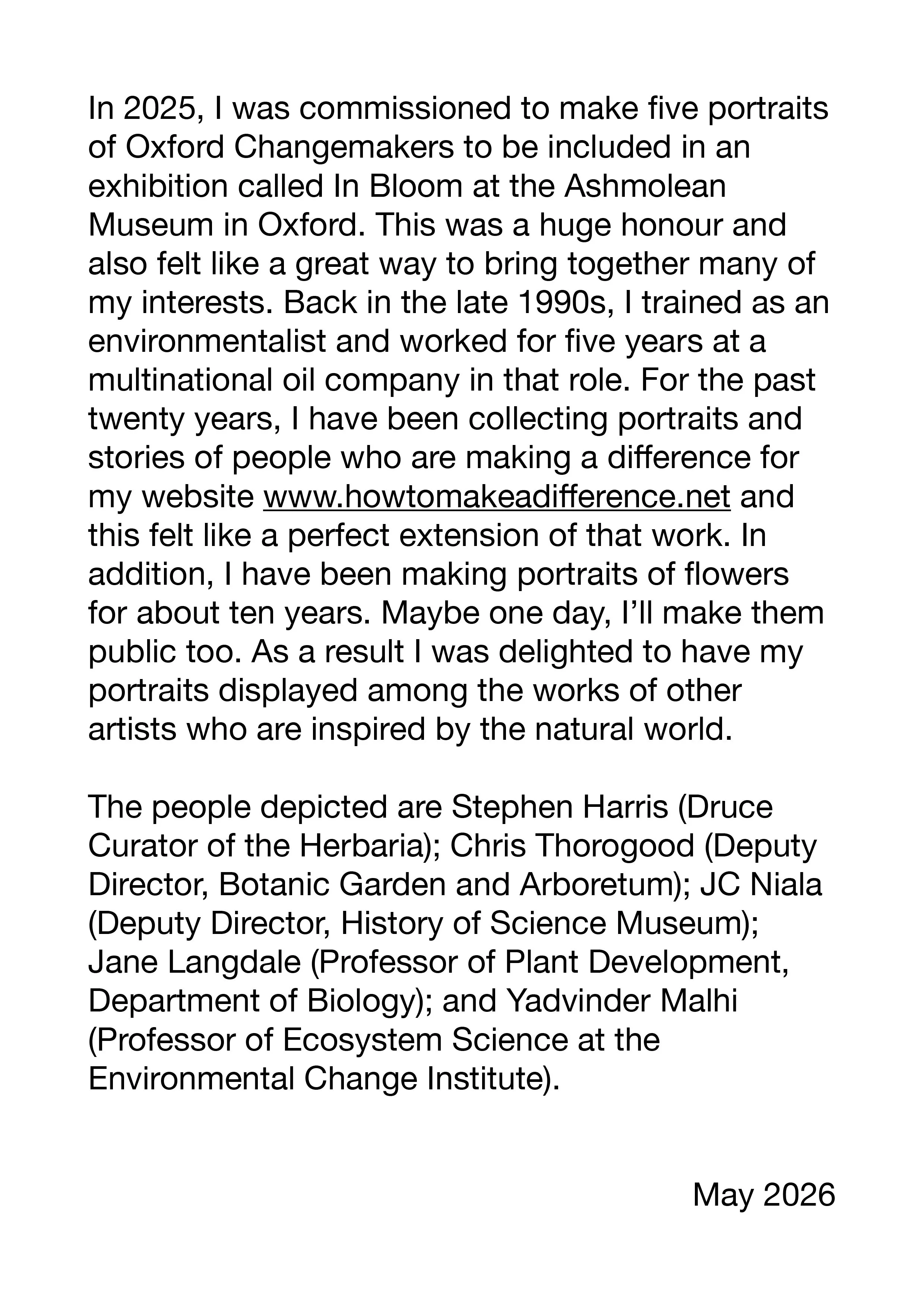 Artist statement-1.jpg