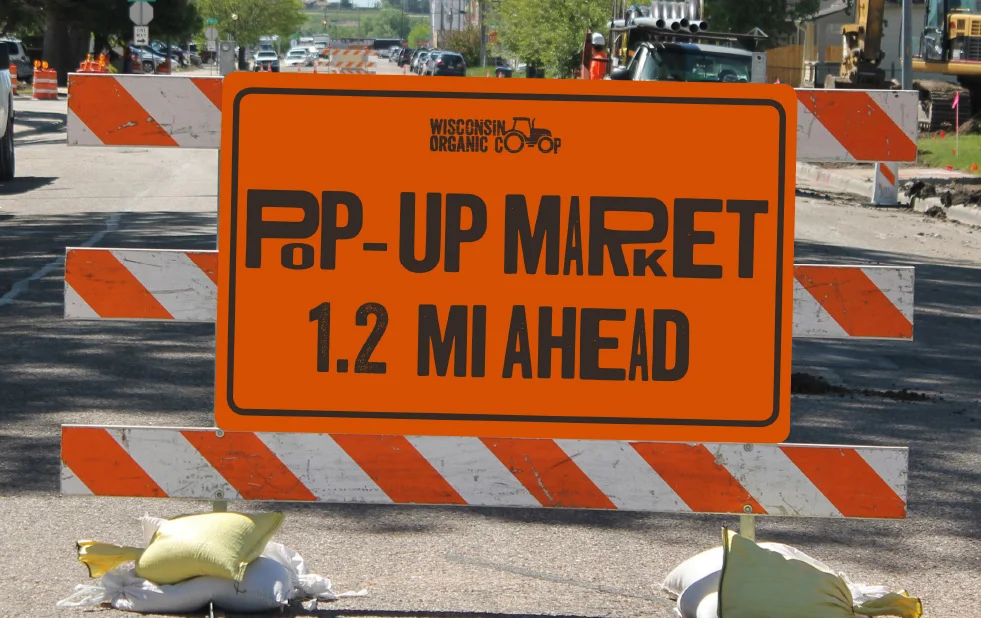 construction banner.jpg