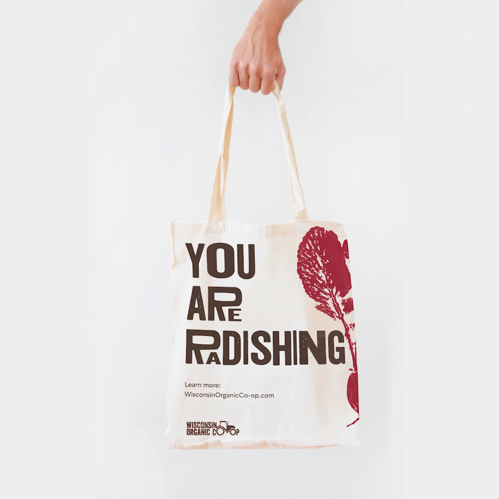 Swag Bags.gif