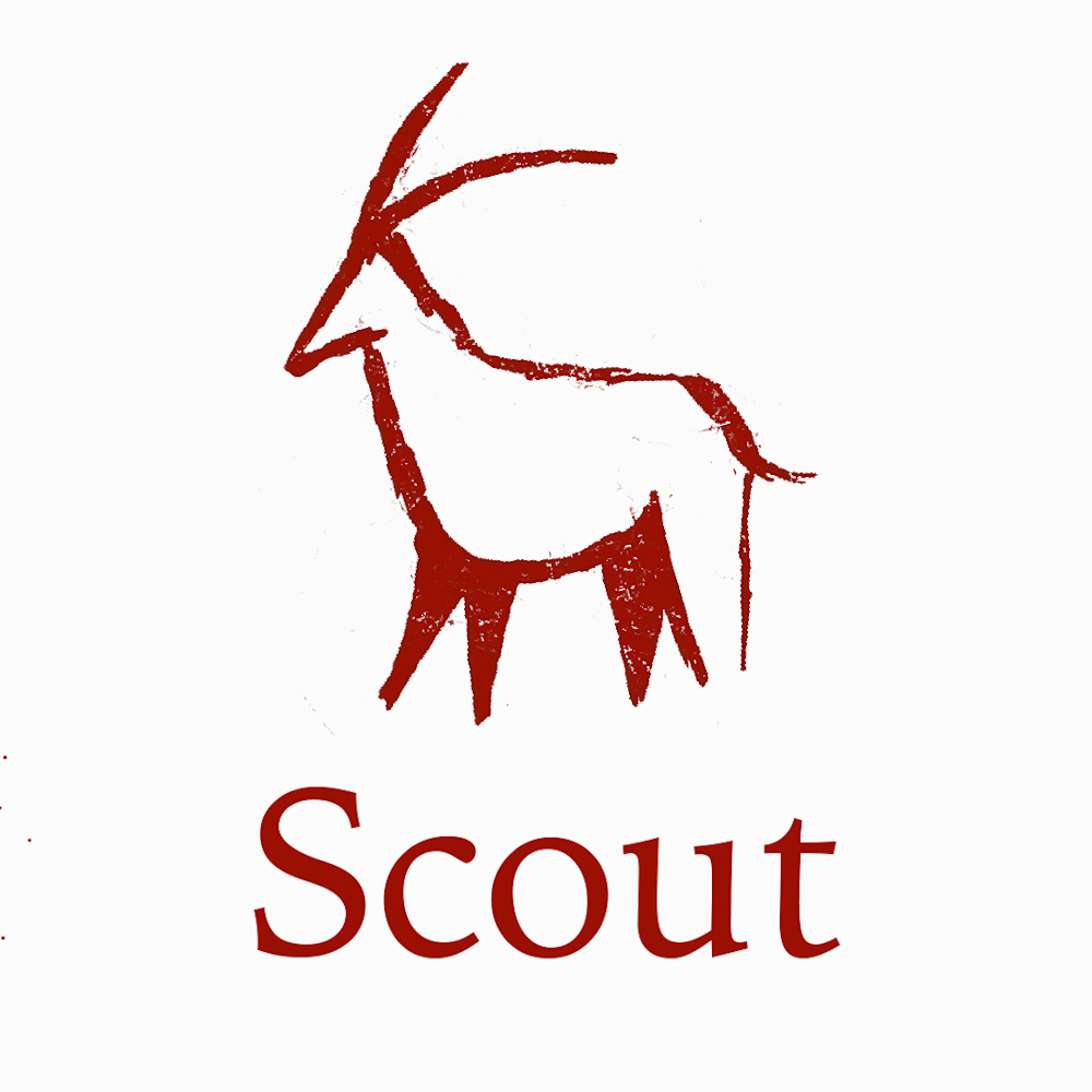 flying logo.gif