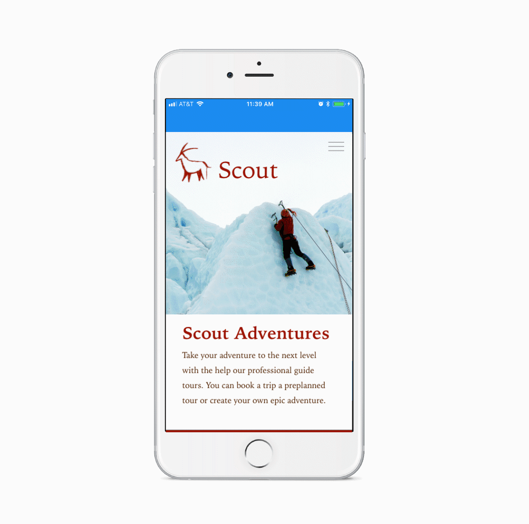 app animation.gif