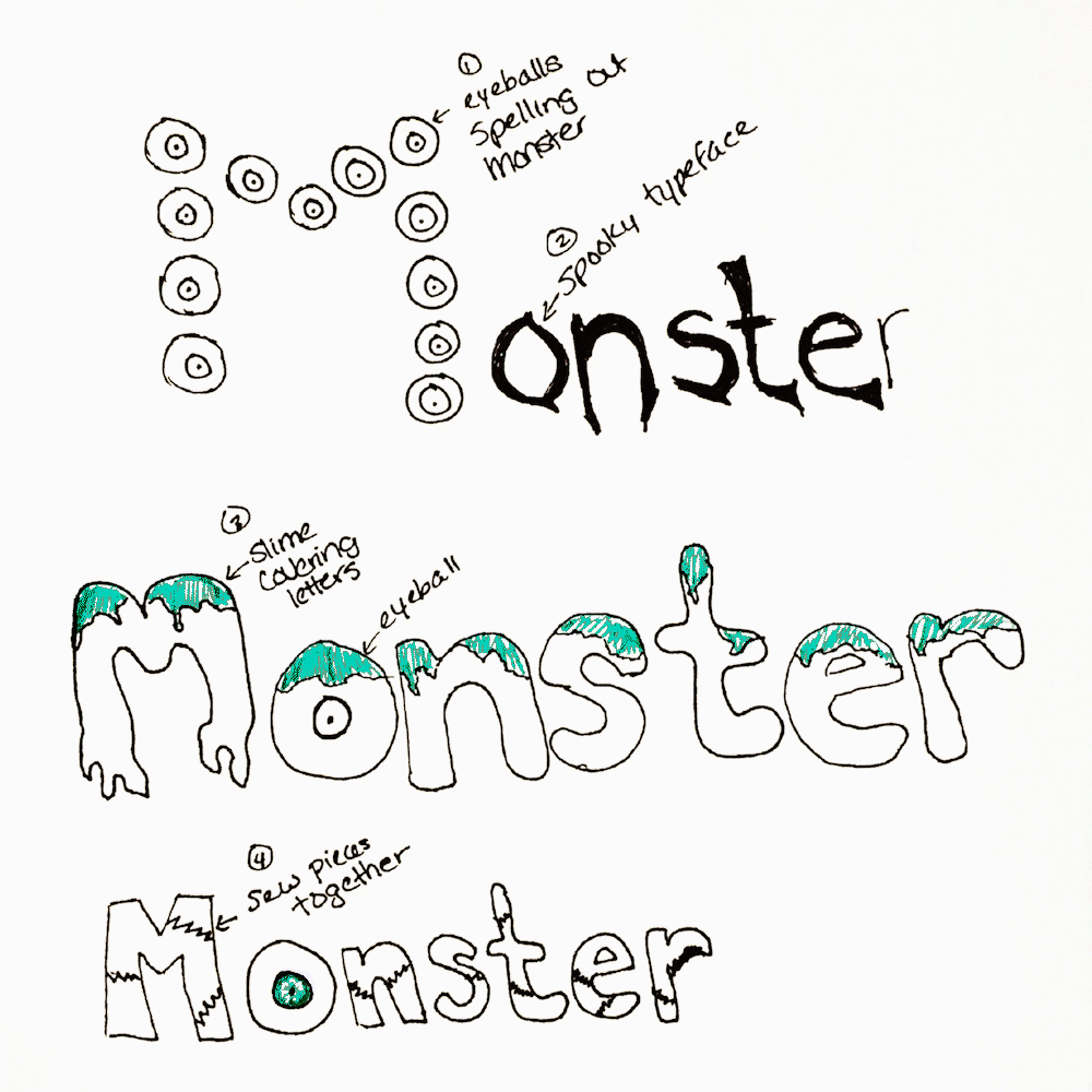 monster.gif