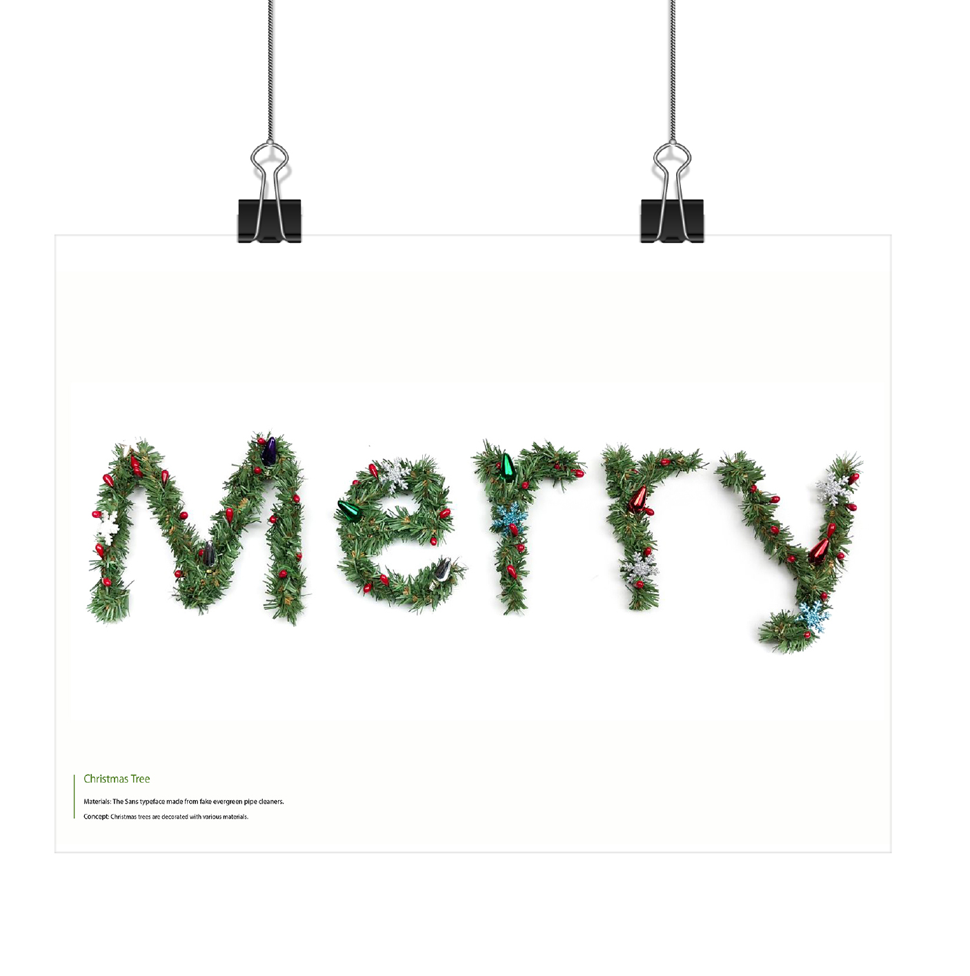 merry.jpg