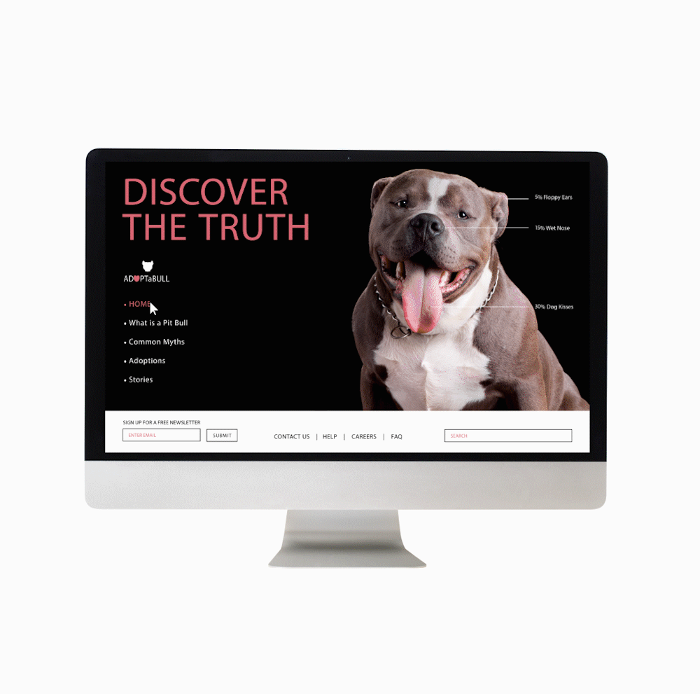 desktop animation_1.gif