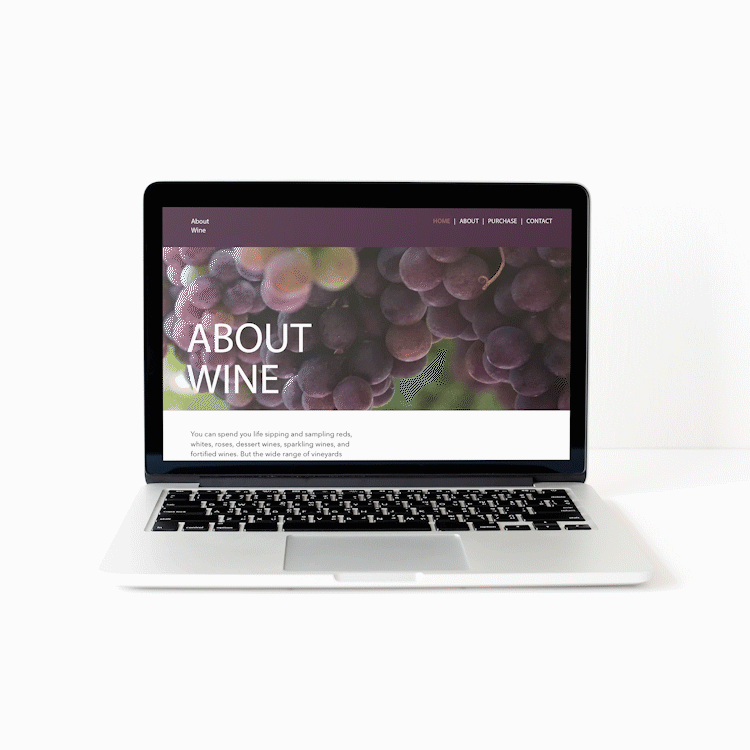 desktop animation_4.gif