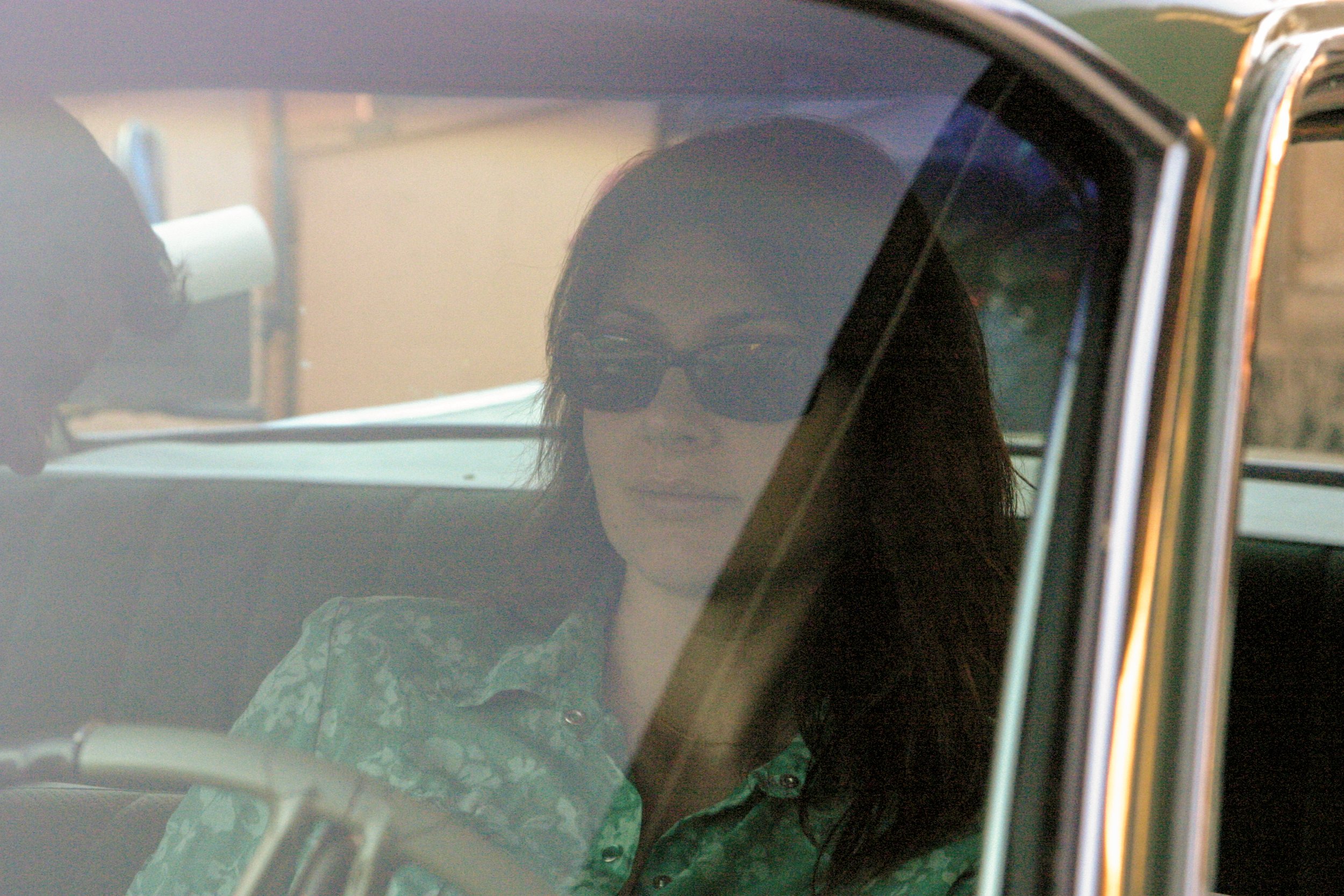 © 2022 Bryan Pitcher Films LLC_Behind the Scenes_SUNSET BLVD_7.JPG