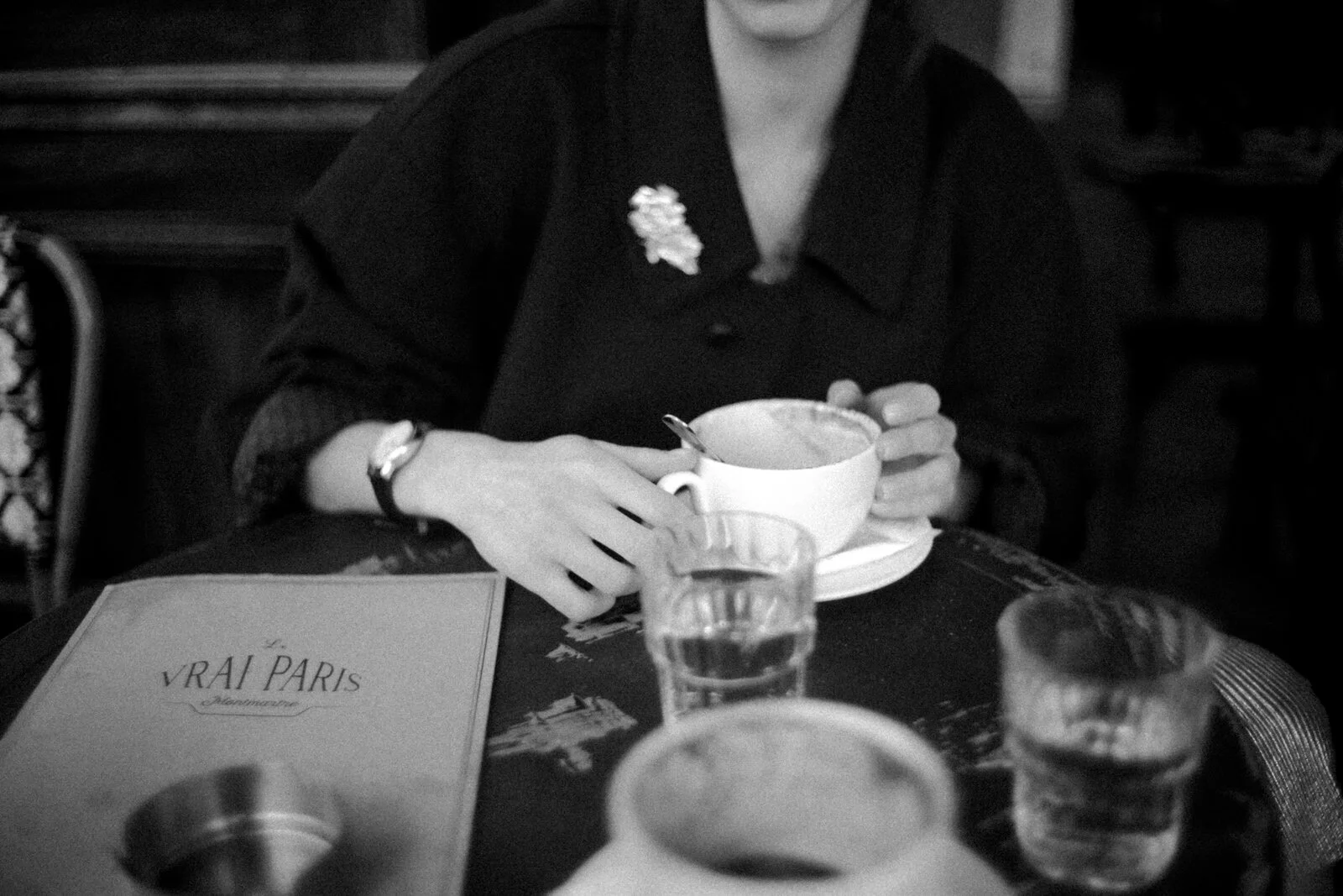 L1001774.jpg
